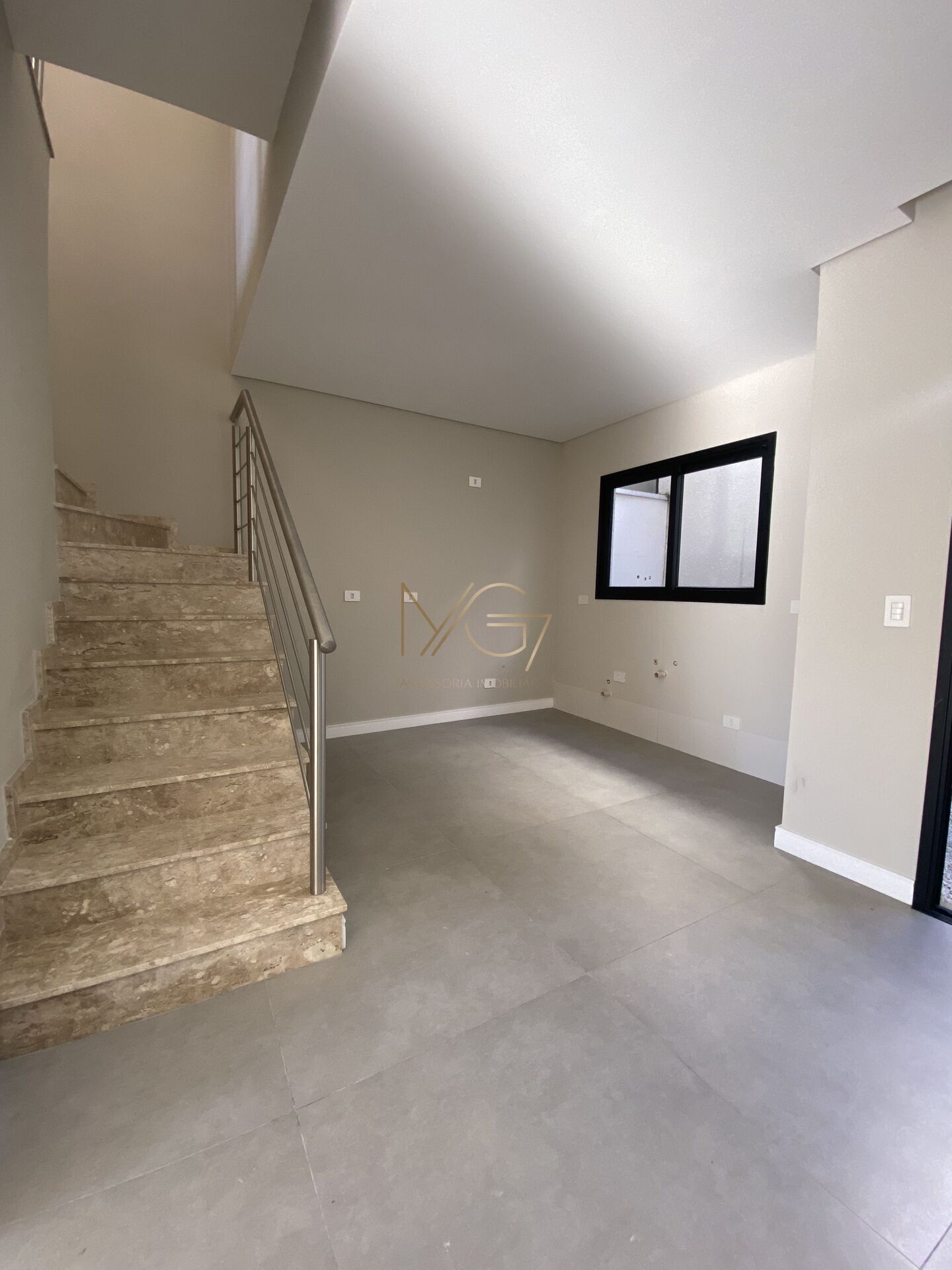 Sobrado, 3 quartos, 104 m² - Foto 5