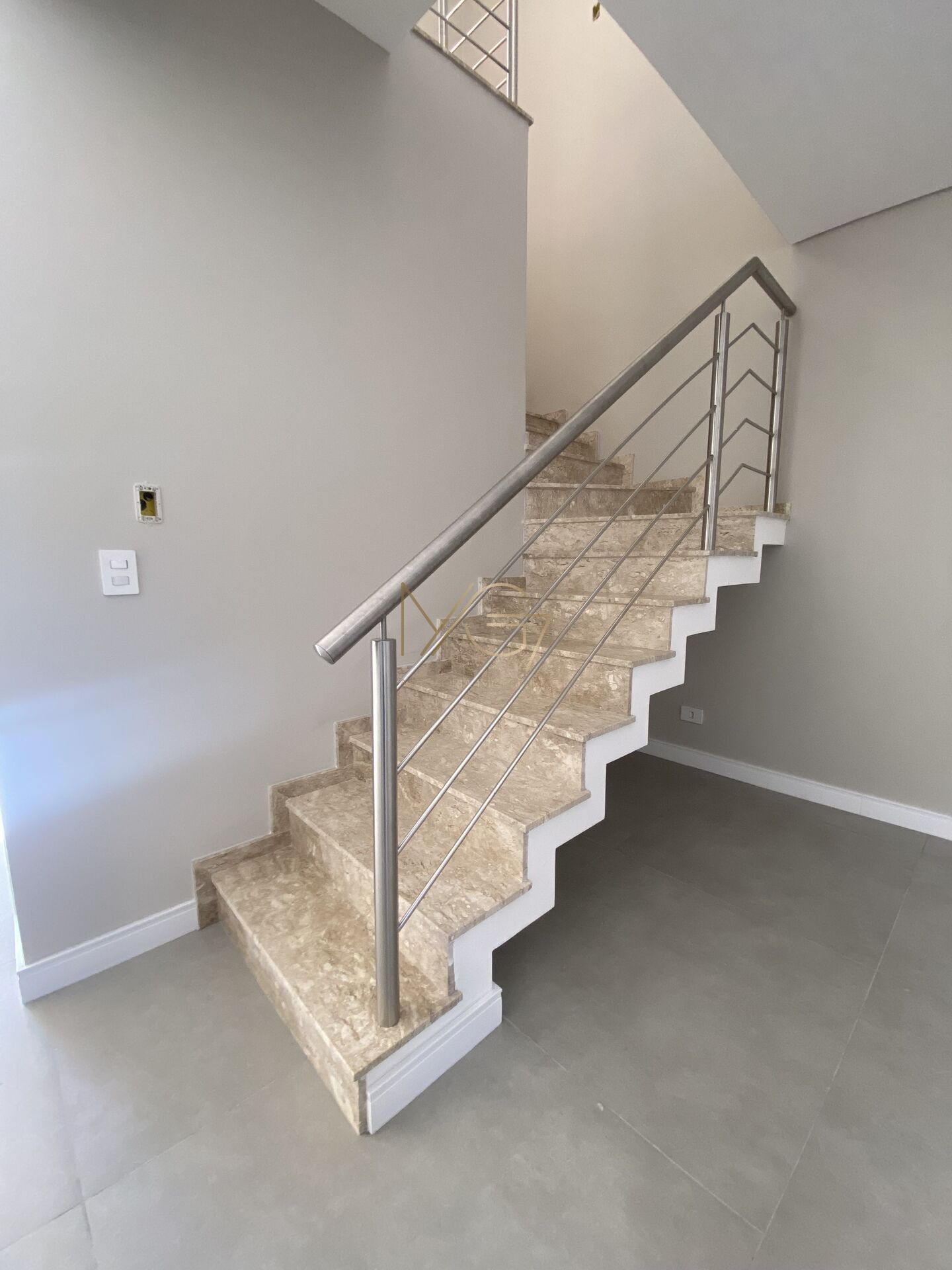 Sobrado, 3 quartos, 104 m² - Foto 8