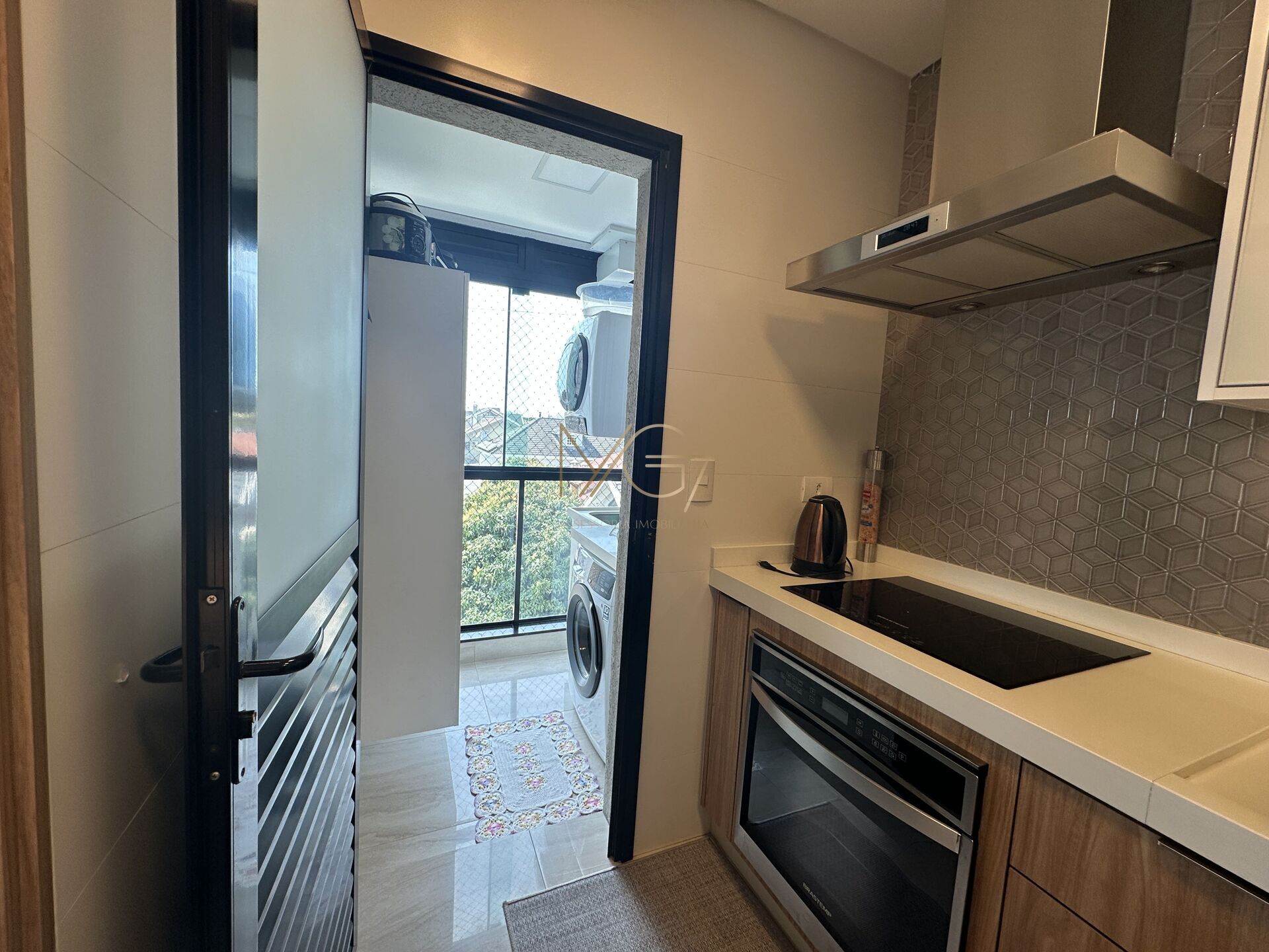 Cobertura à venda com 3 quartos, 145m² - Foto 8