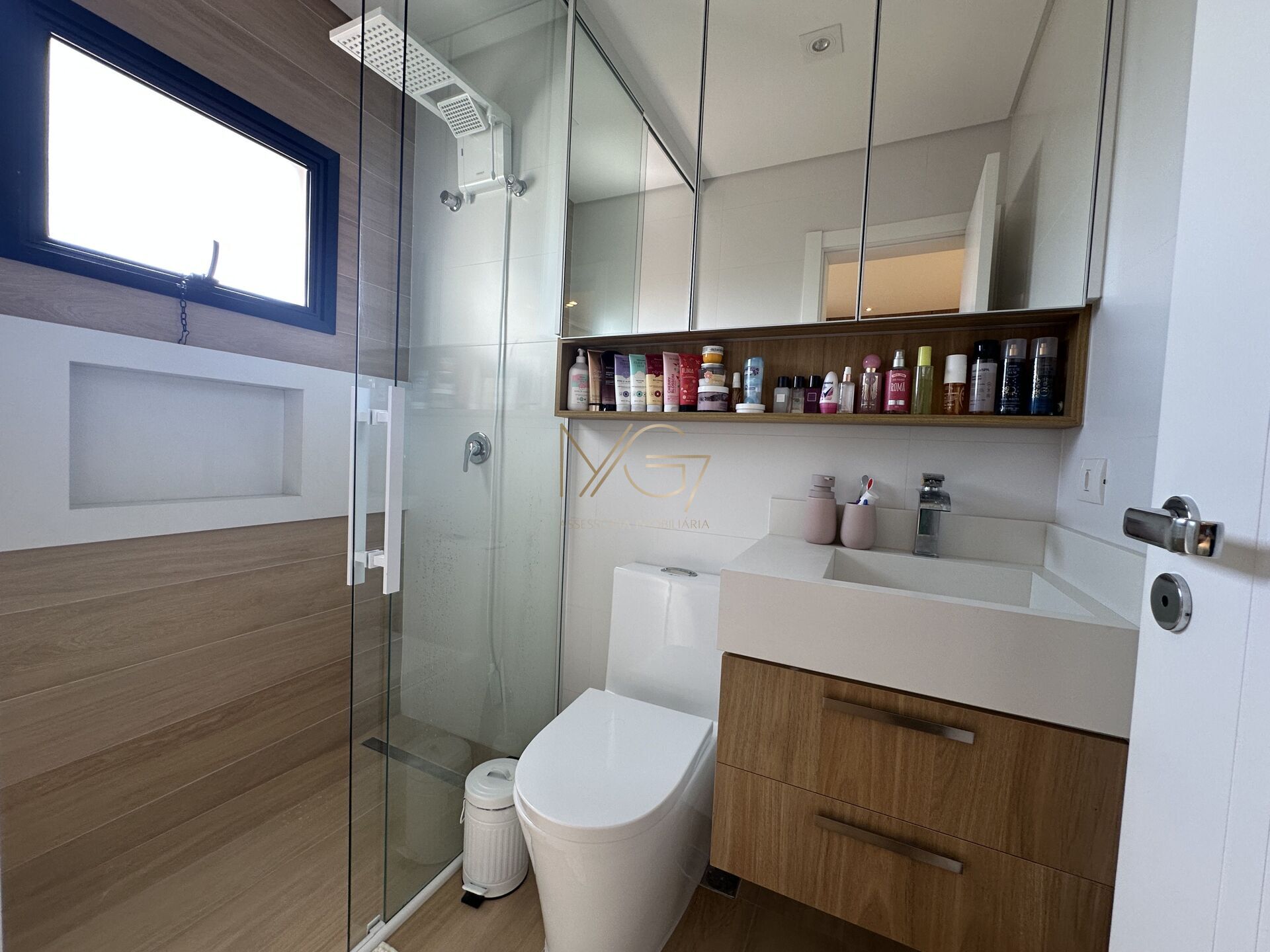 Cobertura à venda com 3 quartos, 145m² - Foto 18