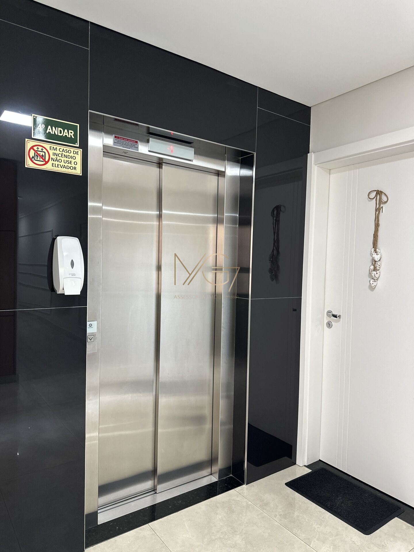 Cobertura à venda com 3 quartos, 145m² - Foto 31
