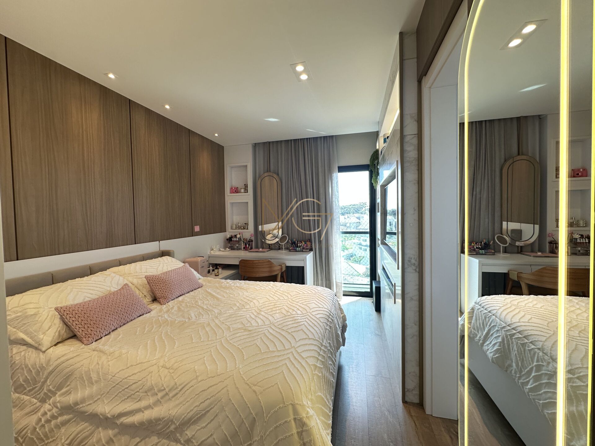 Cobertura à venda com 3 quartos, 145m² - Foto 17