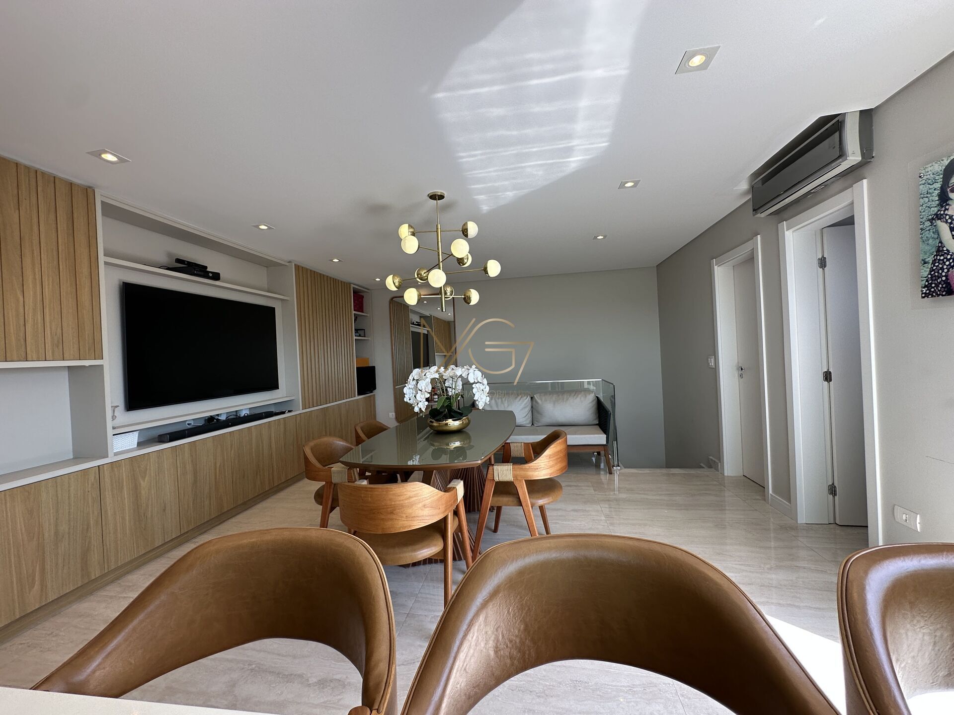 Cobertura à venda com 3 quartos, 145m² - Foto 24
