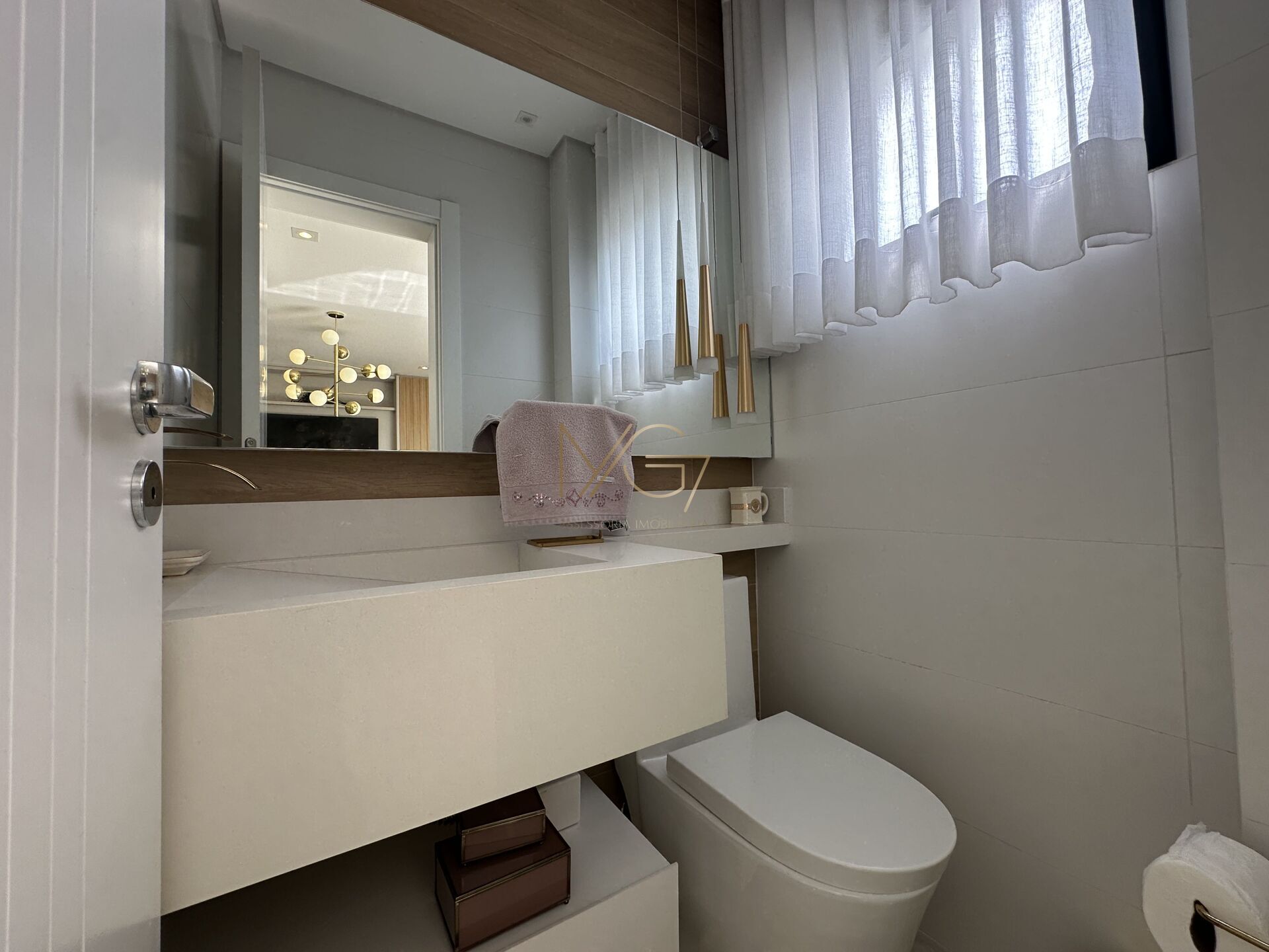 Cobertura à venda com 3 quartos, 145m² - Foto 19