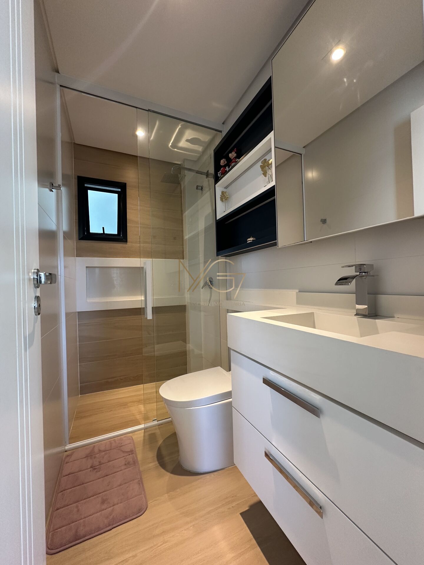 Cobertura à venda com 3 quartos, 145m² - Foto 11