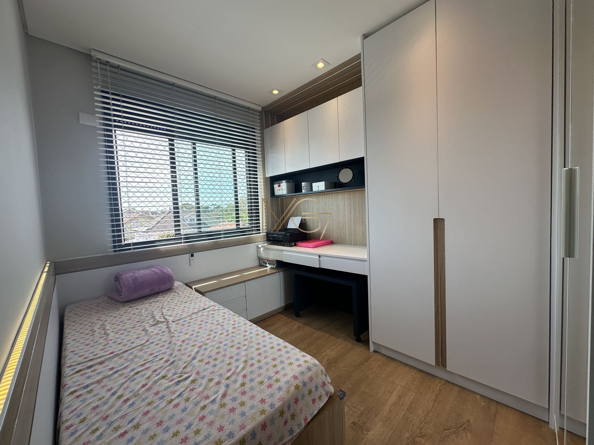 Cobertura à venda com 3 quartos, 145m² - Foto 13