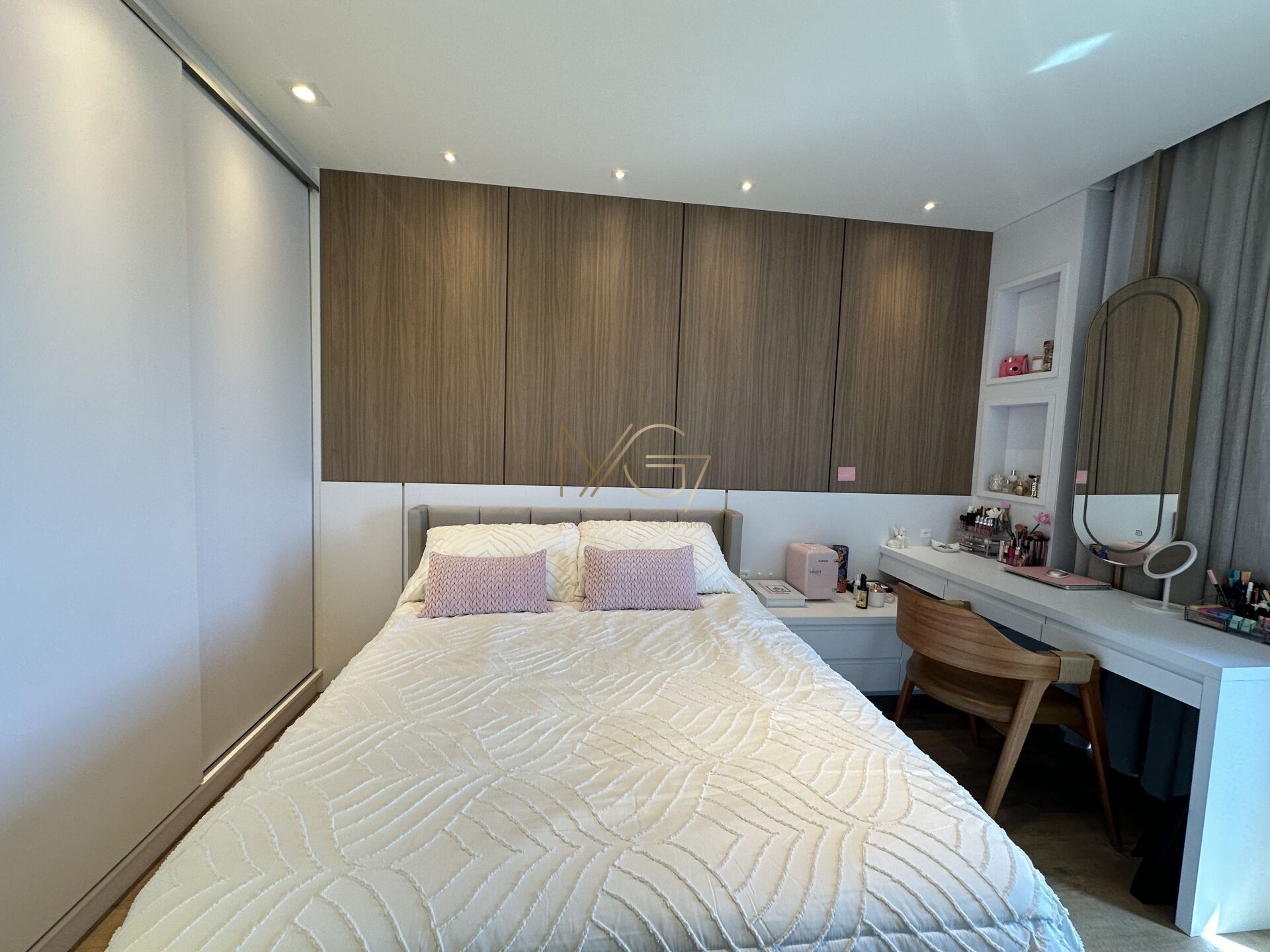 Cobertura à venda com 3 quartos, 145m² - Foto 16