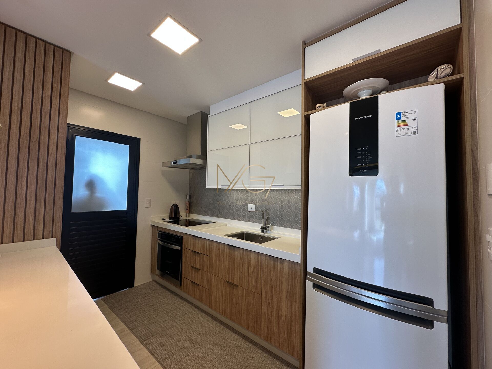 Cobertura à venda com 3 quartos, 145m² - Foto 7