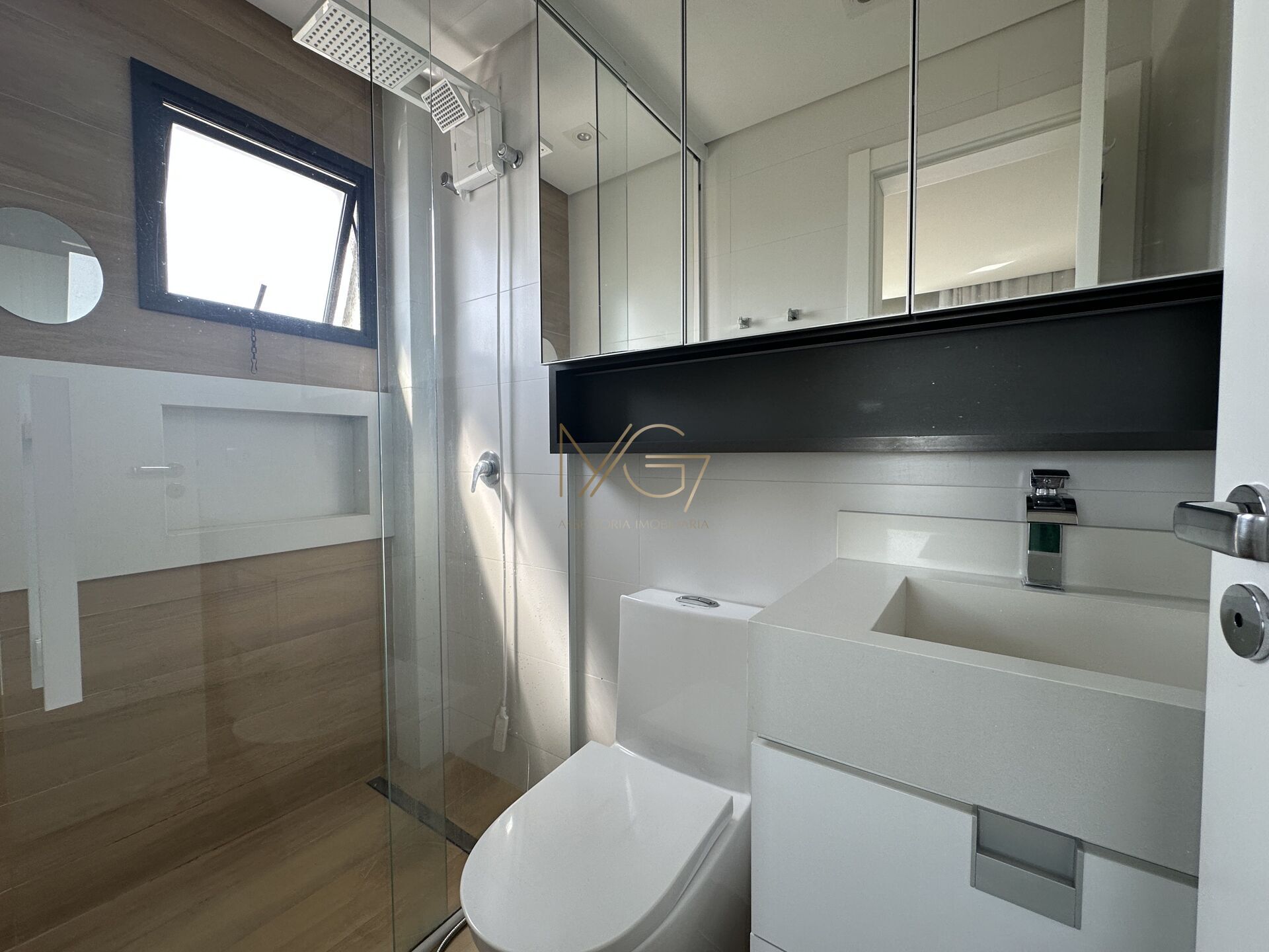 Cobertura à venda com 3 quartos, 145m² - Foto 12