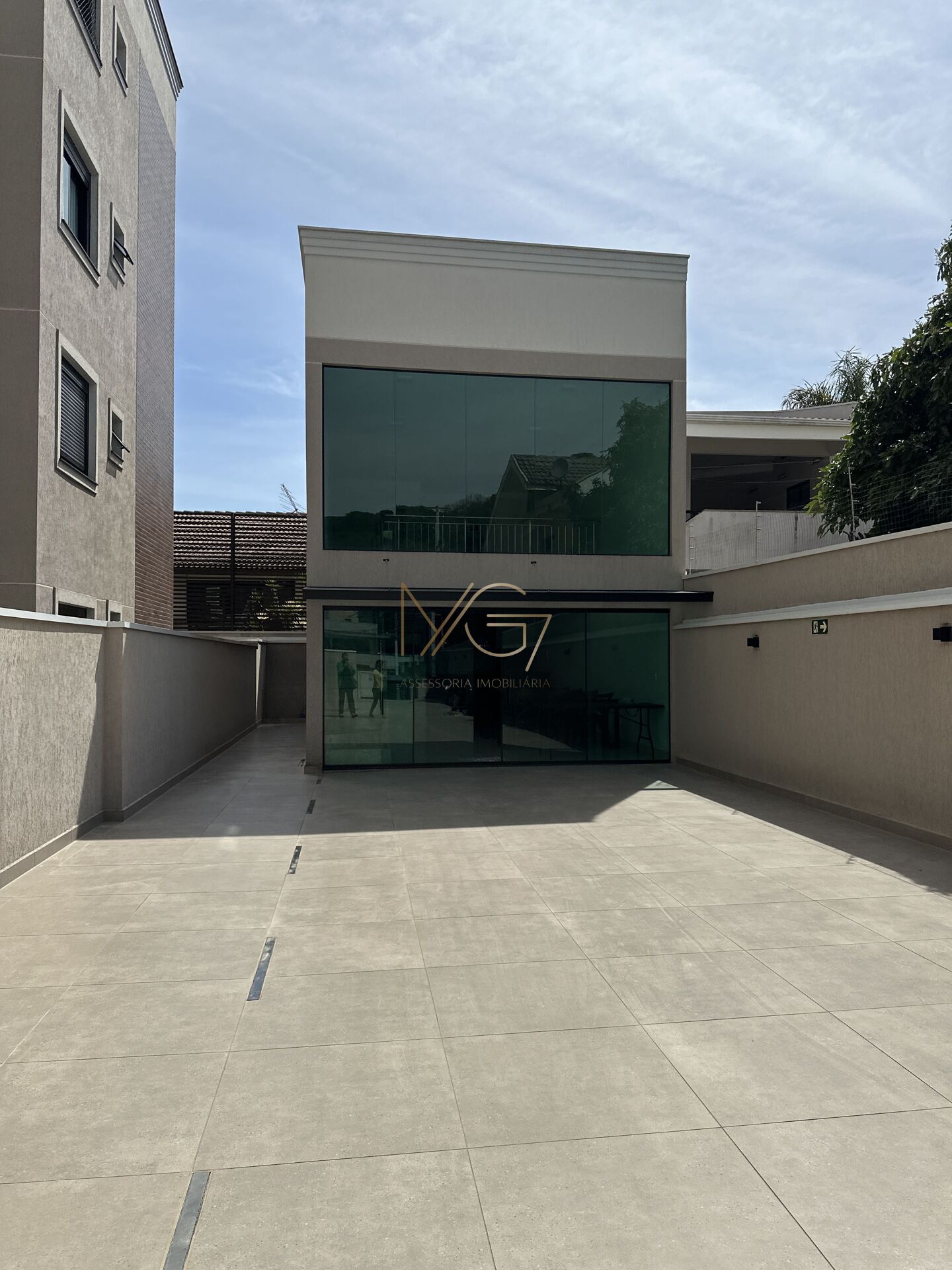 Cobertura à venda com 3 quartos, 145m² - Foto 33