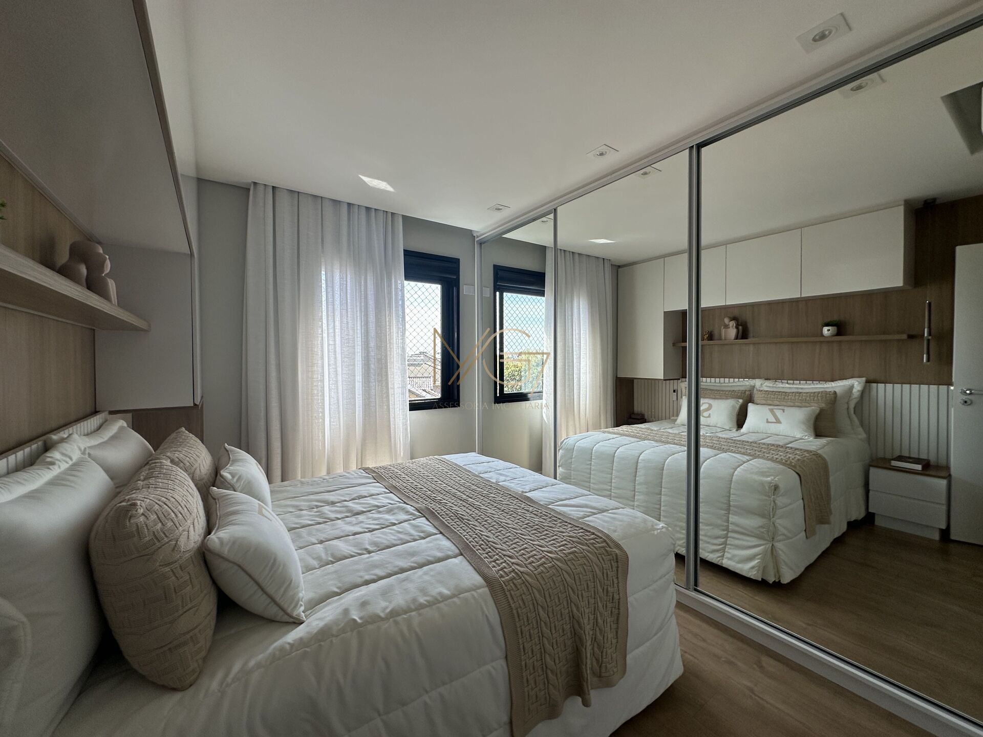 Cobertura à venda com 3 quartos, 145m² - Foto 10