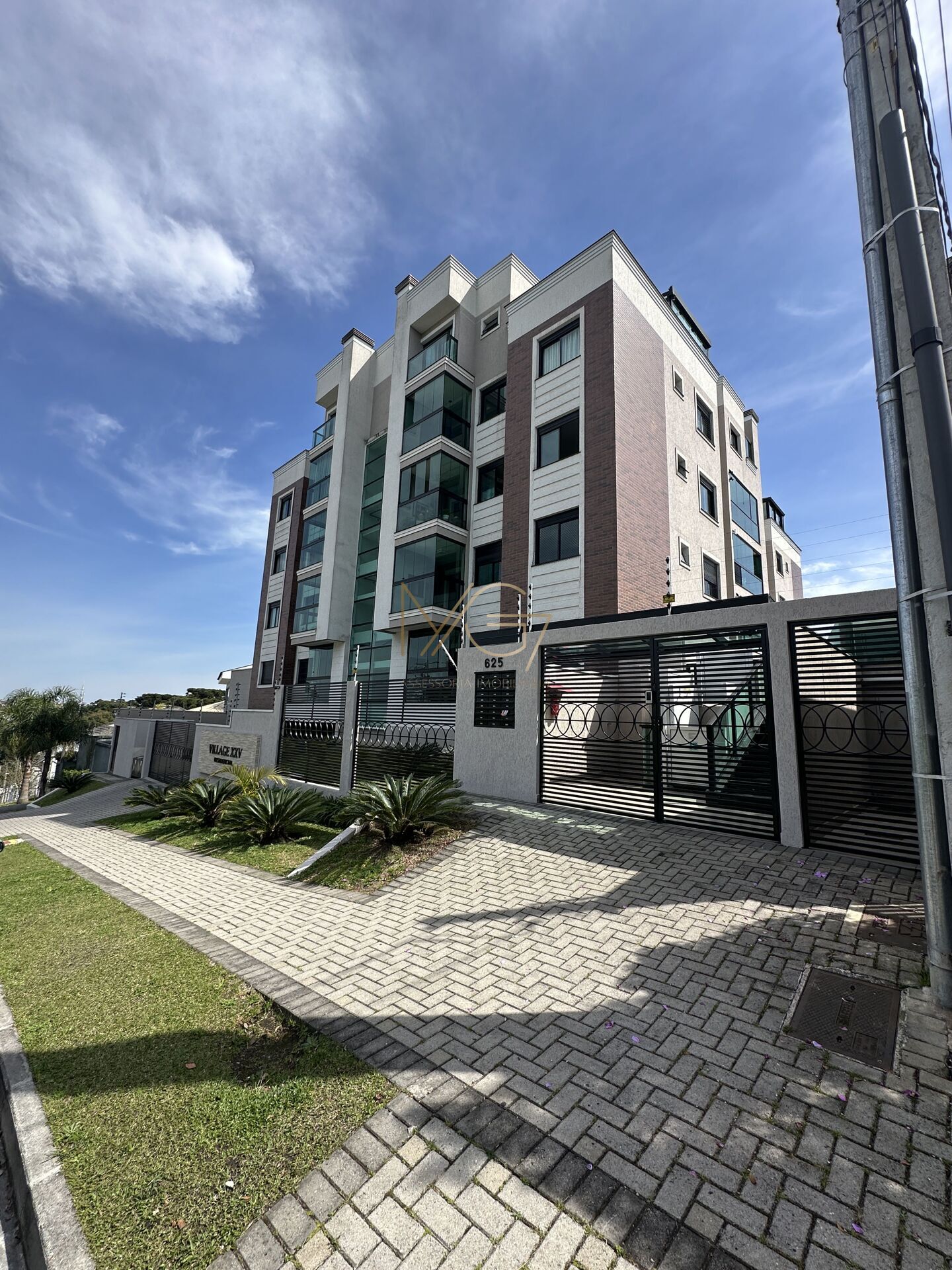 Cobertura à venda com 3 quartos, 145m² - Foto 1