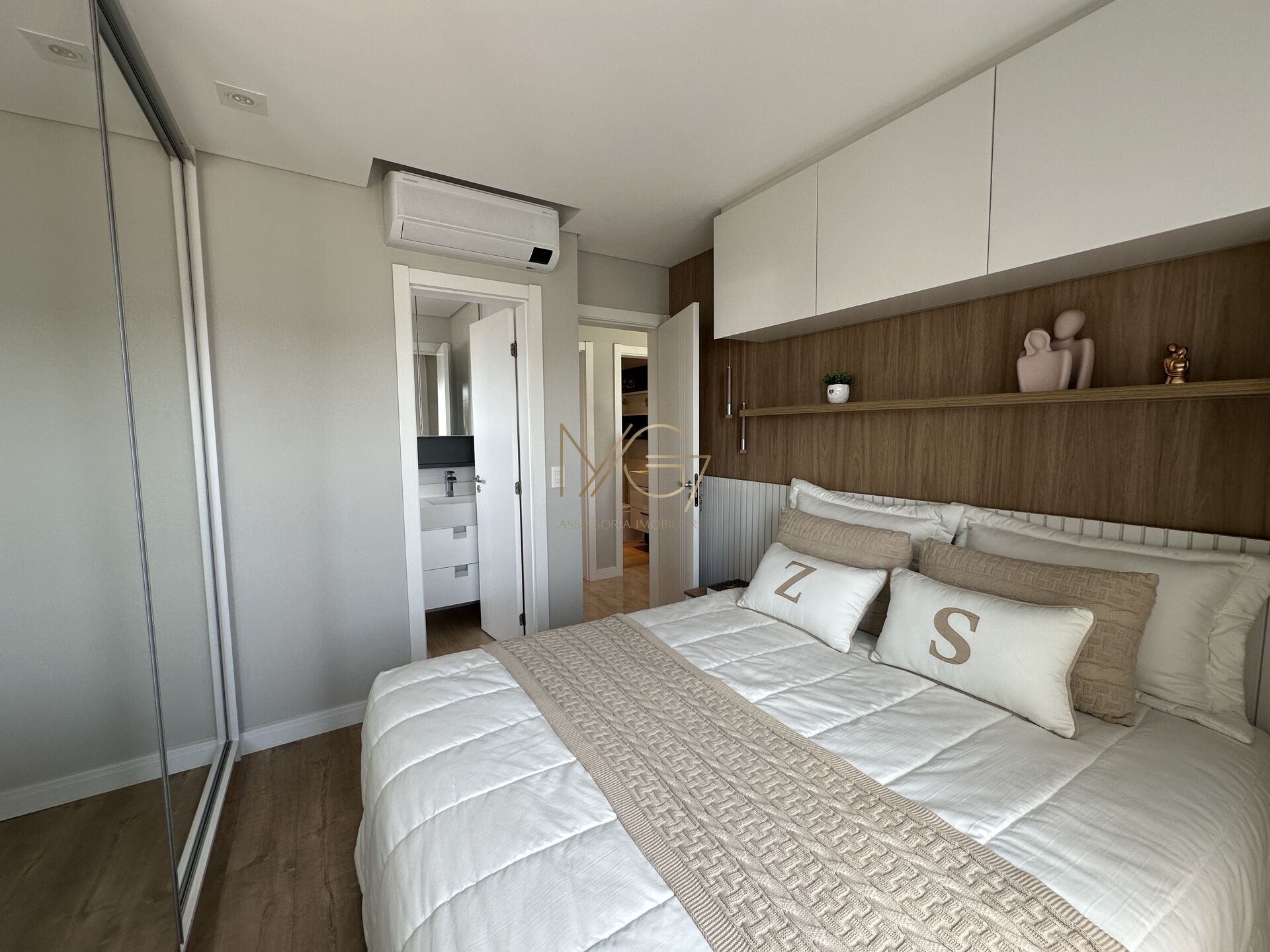 Cobertura à venda com 3 quartos, 145m² - Foto 9