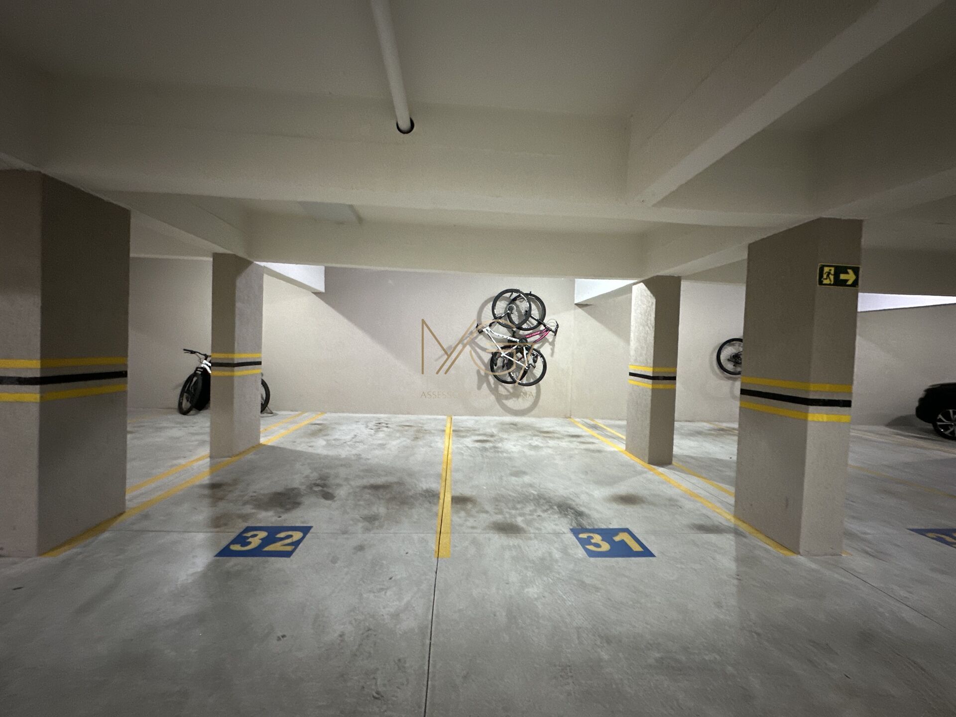 Cobertura à venda com 3 quartos, 145m² - Foto 32