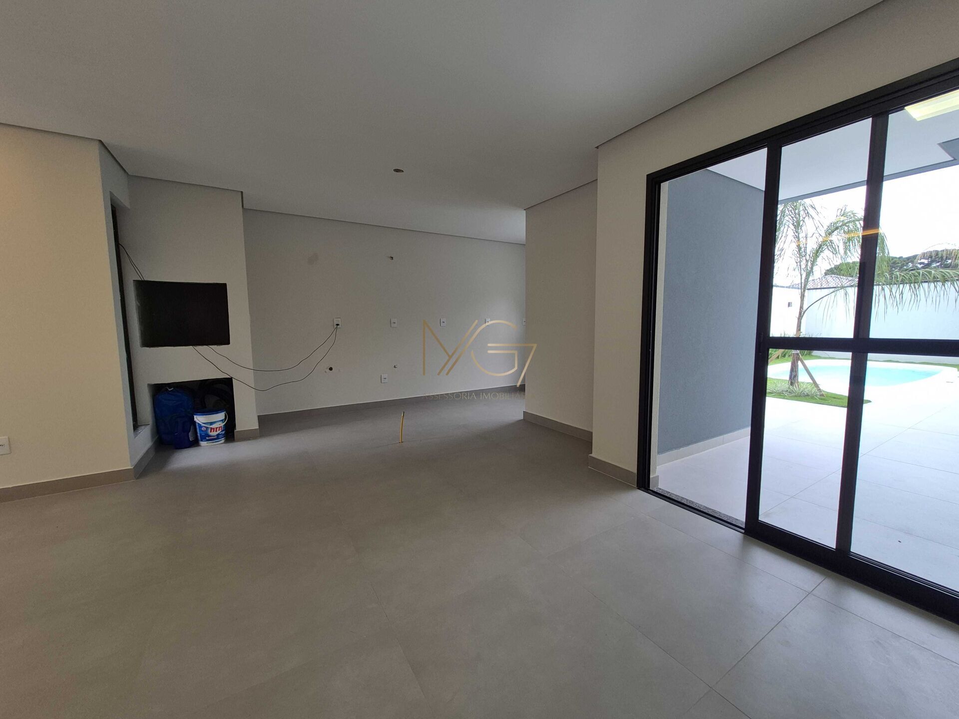 Sobrado à venda com 3 quartos, 141m² - Foto 5