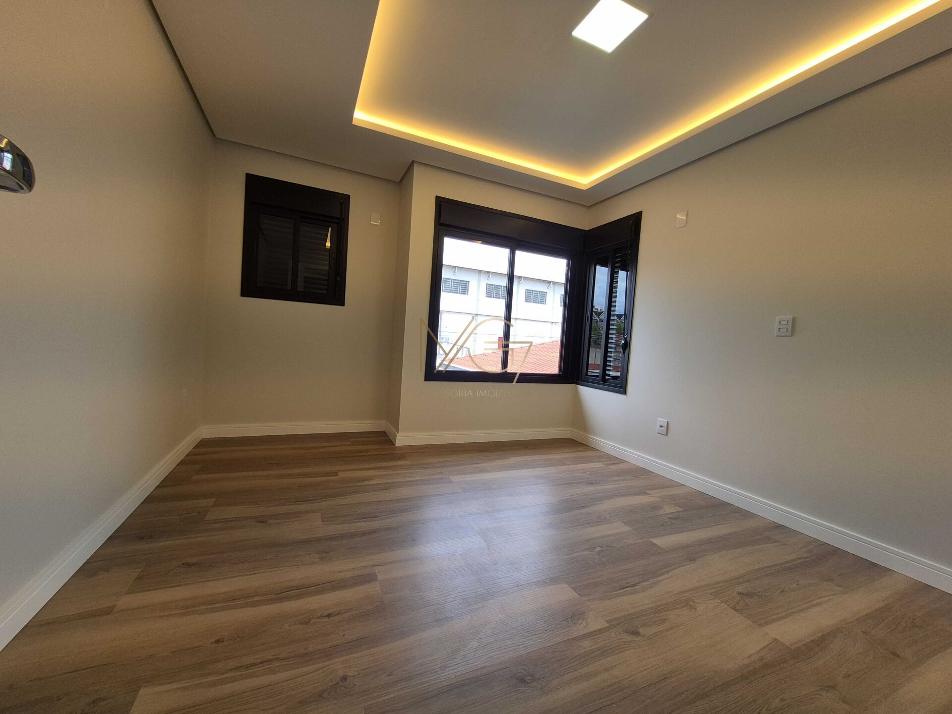 Sobrado à venda com 3 quartos, 141m² - Foto 13
