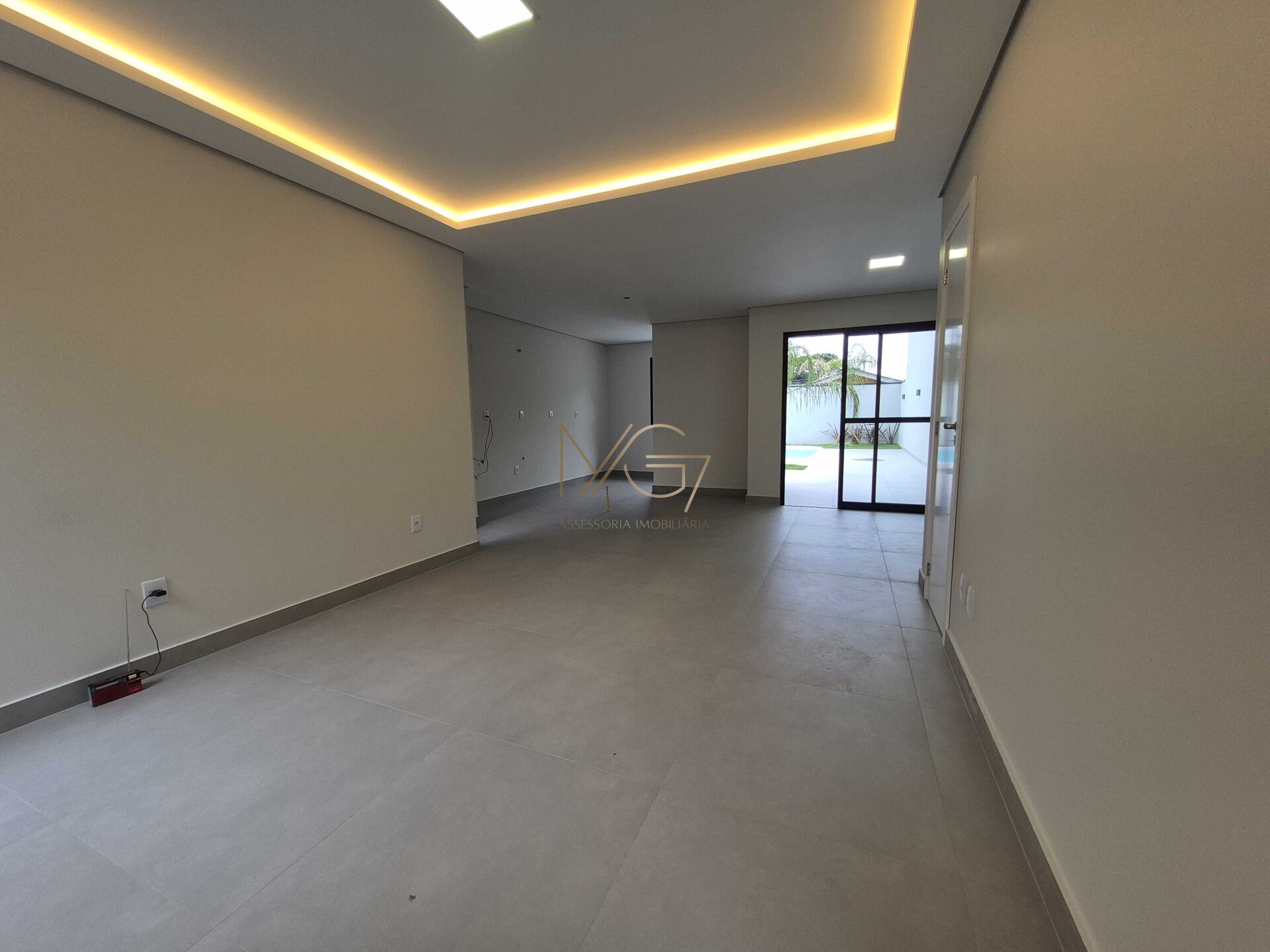 Sobrado à venda com 3 quartos, 141m² - Foto 3