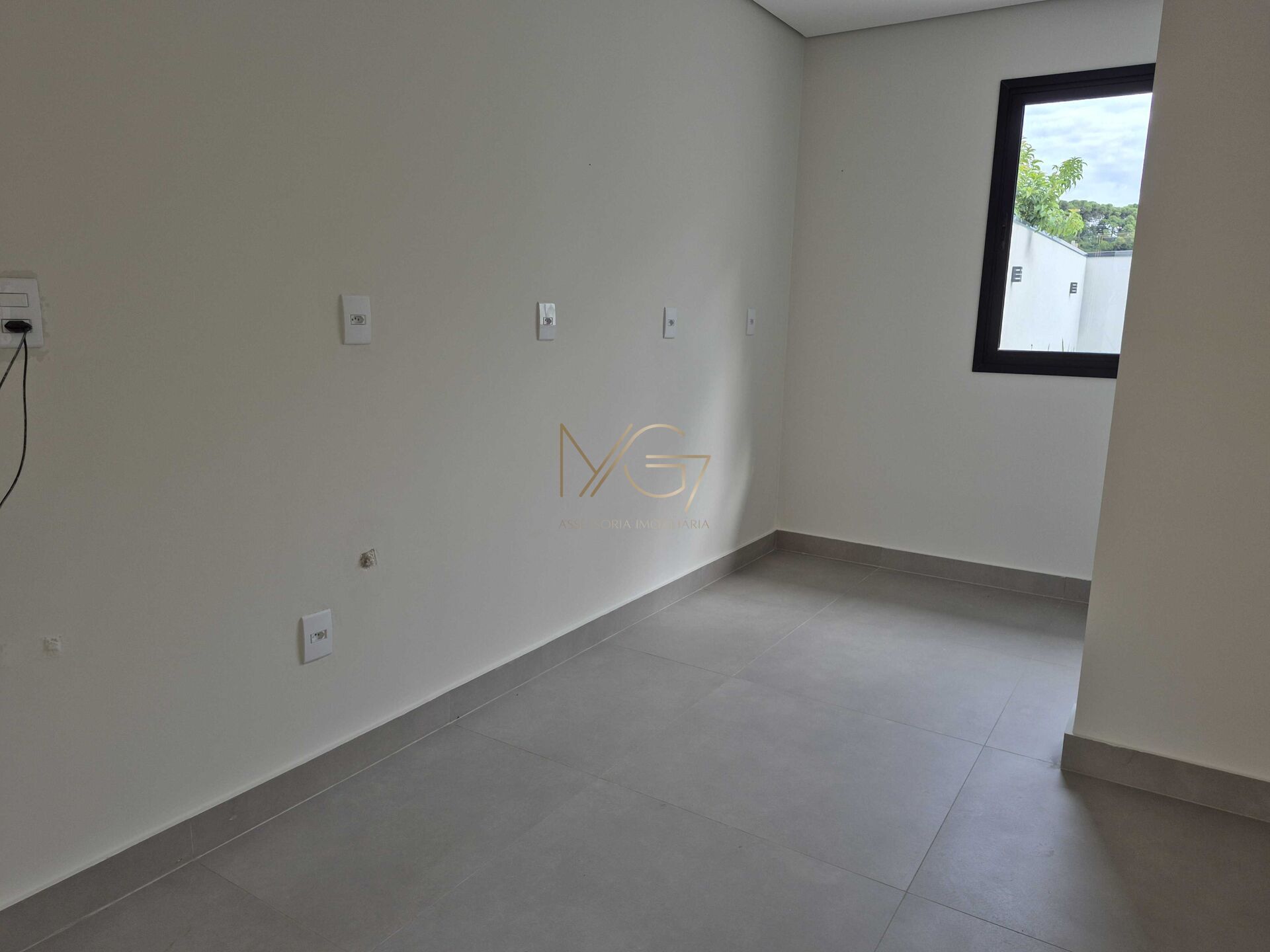 Sobrado à venda com 3 quartos, 141m² - Foto 10