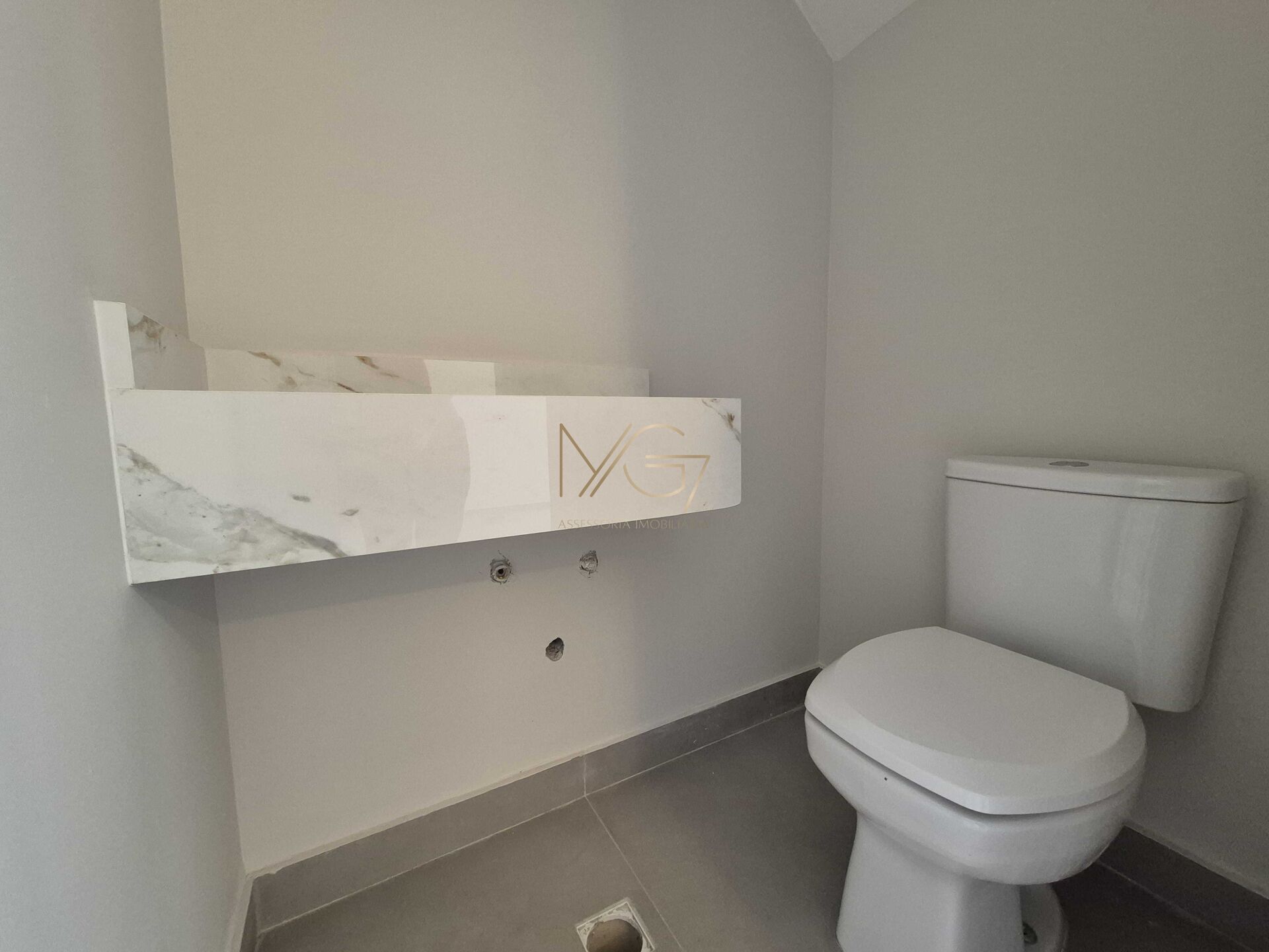 Sobrado à venda com 3 quartos, 141m² - Foto 12