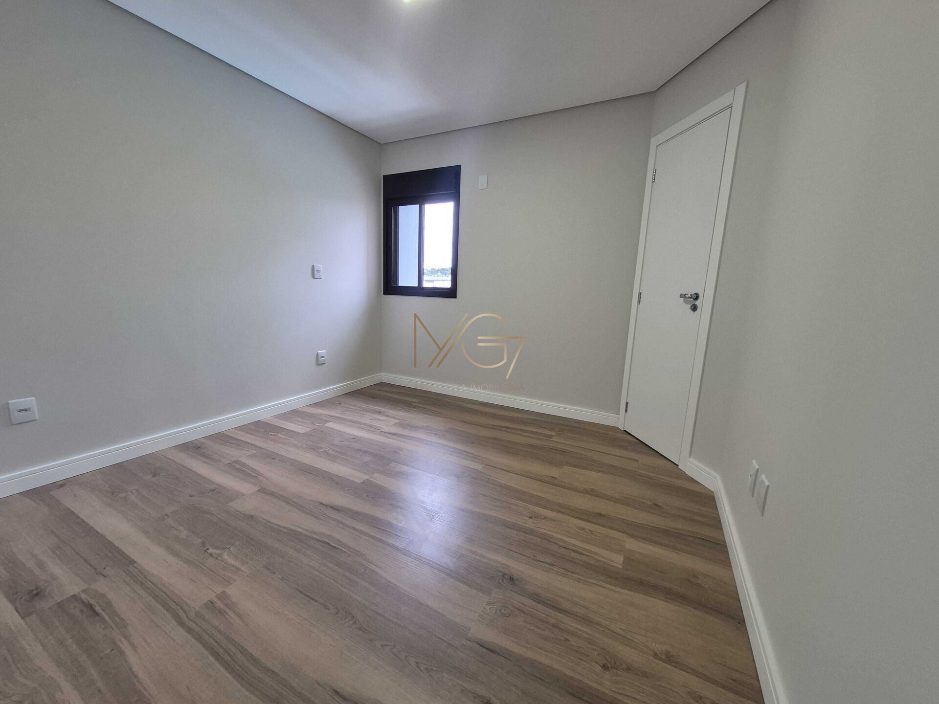 Sobrado à venda com 3 quartos, 141m² - Foto 17
