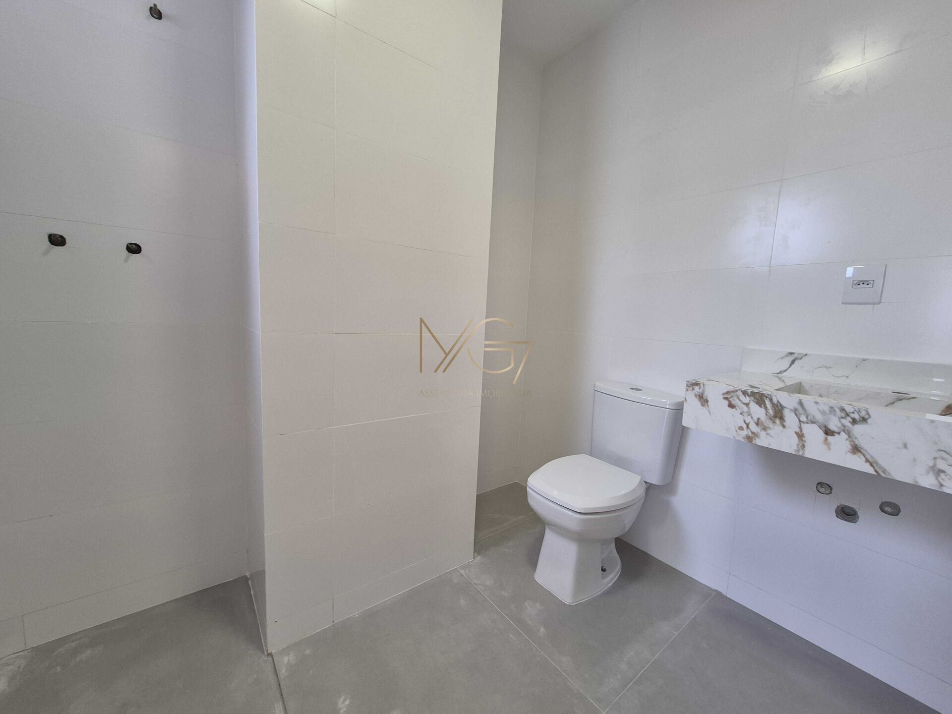 Sobrado à venda com 3 quartos, 141m² - Foto 15