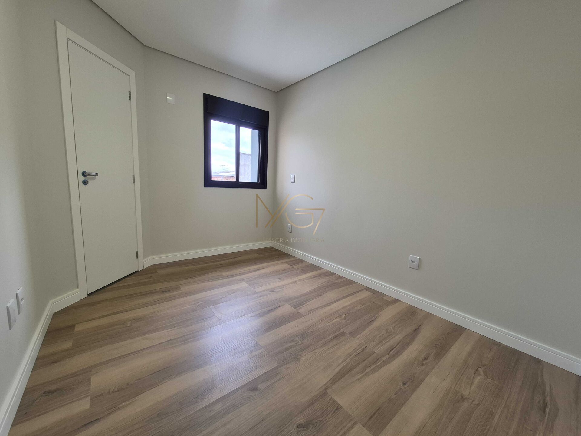 Sobrado à venda com 3 quartos, 141m² - Foto 19