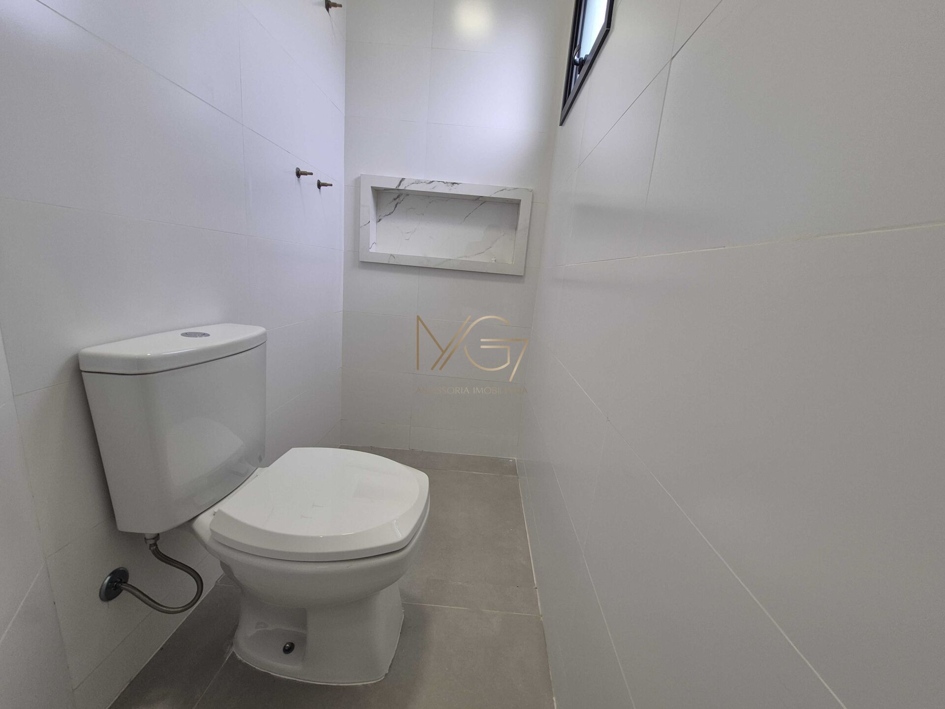 Sobrado à venda com 3 quartos, 141m² - Foto 18