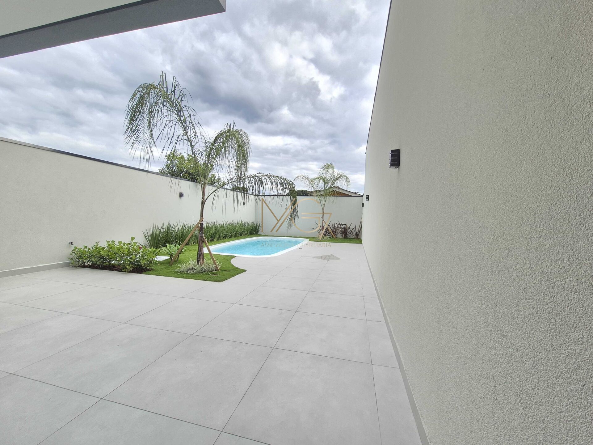 Sobrado à venda com 3 quartos, 141m² - Foto 6