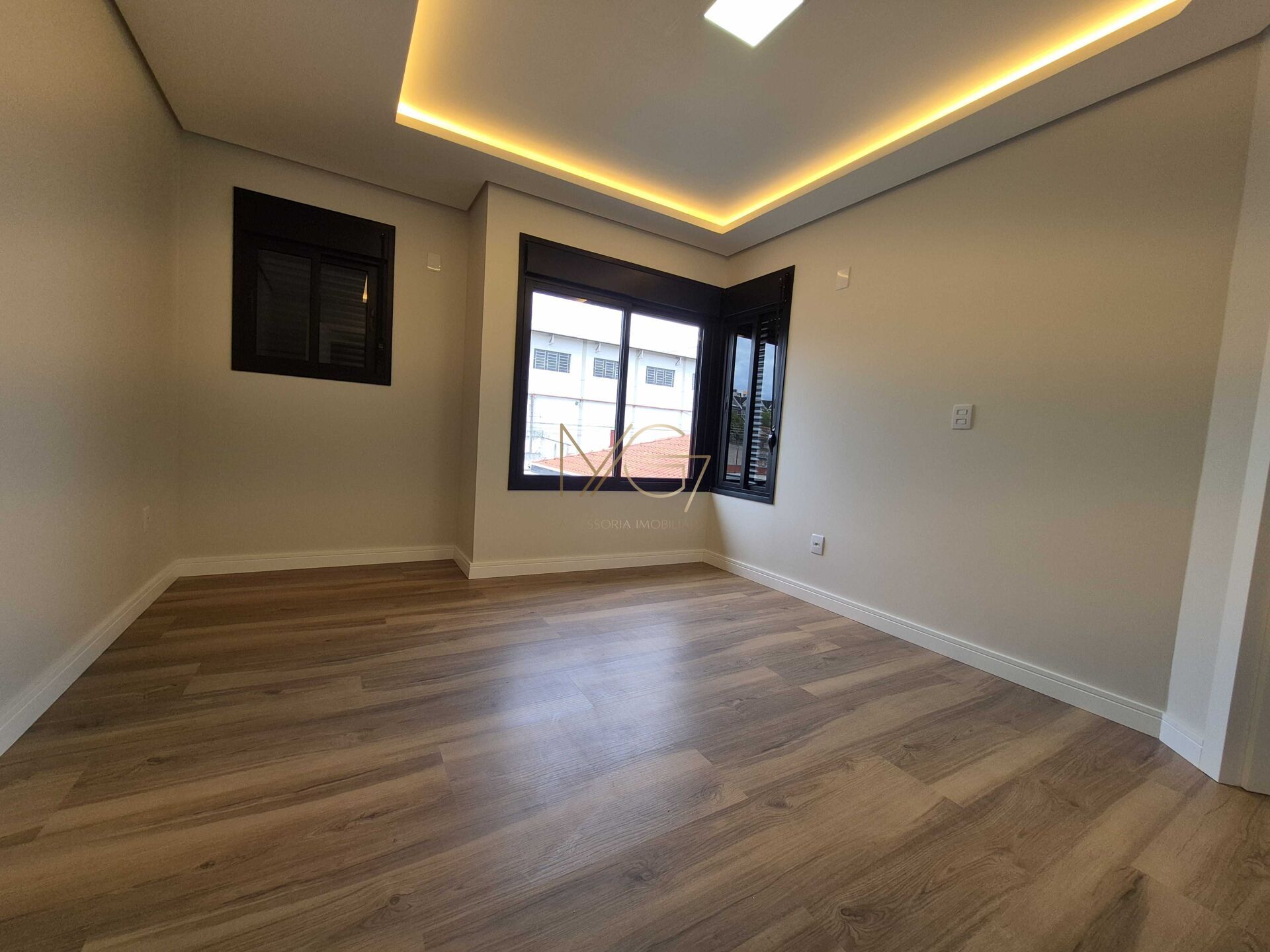 Sobrado à venda com 3 quartos, 141m² - Foto 14