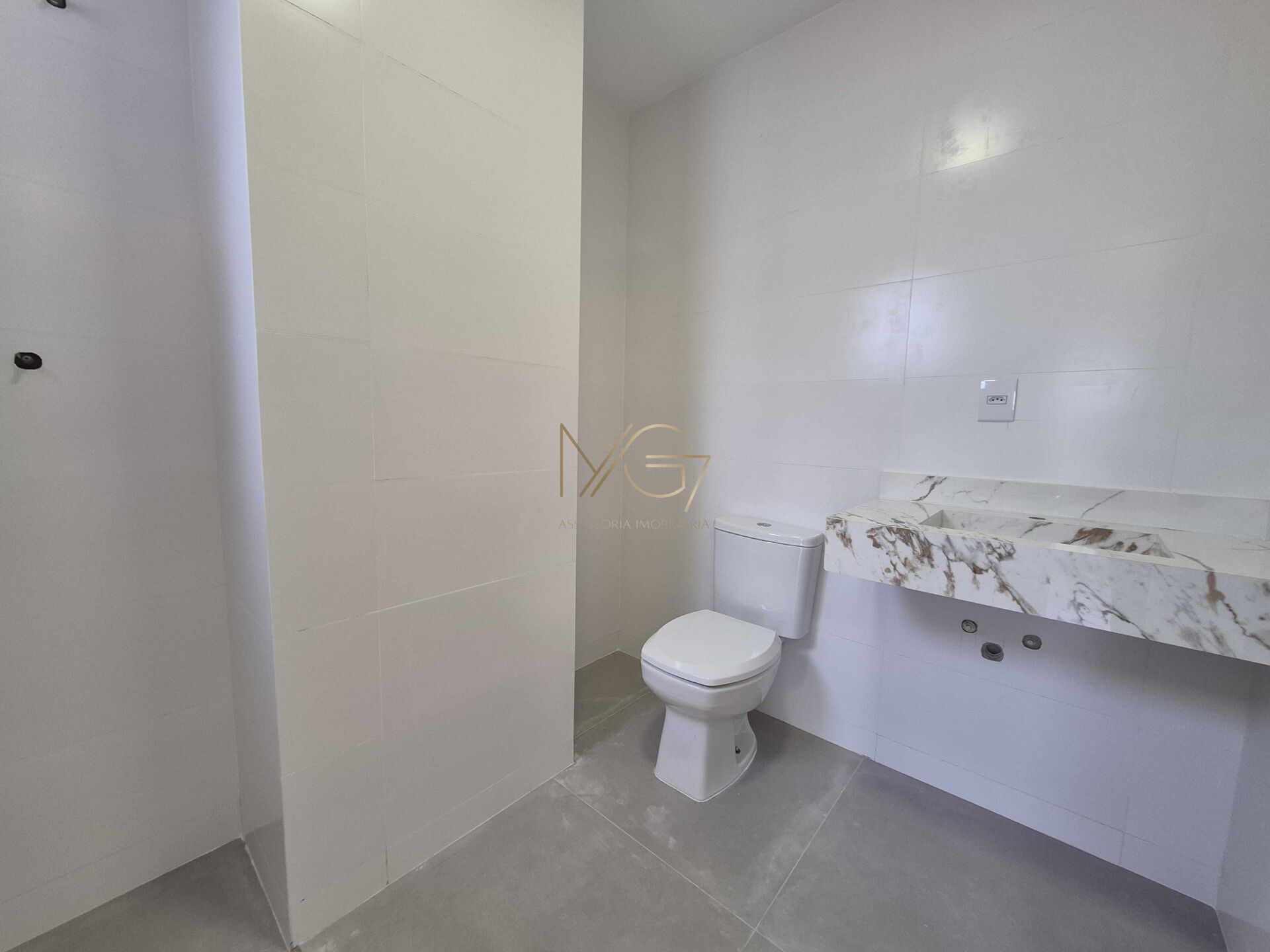 Sobrado à venda com 3 quartos, 141m² - Foto 16