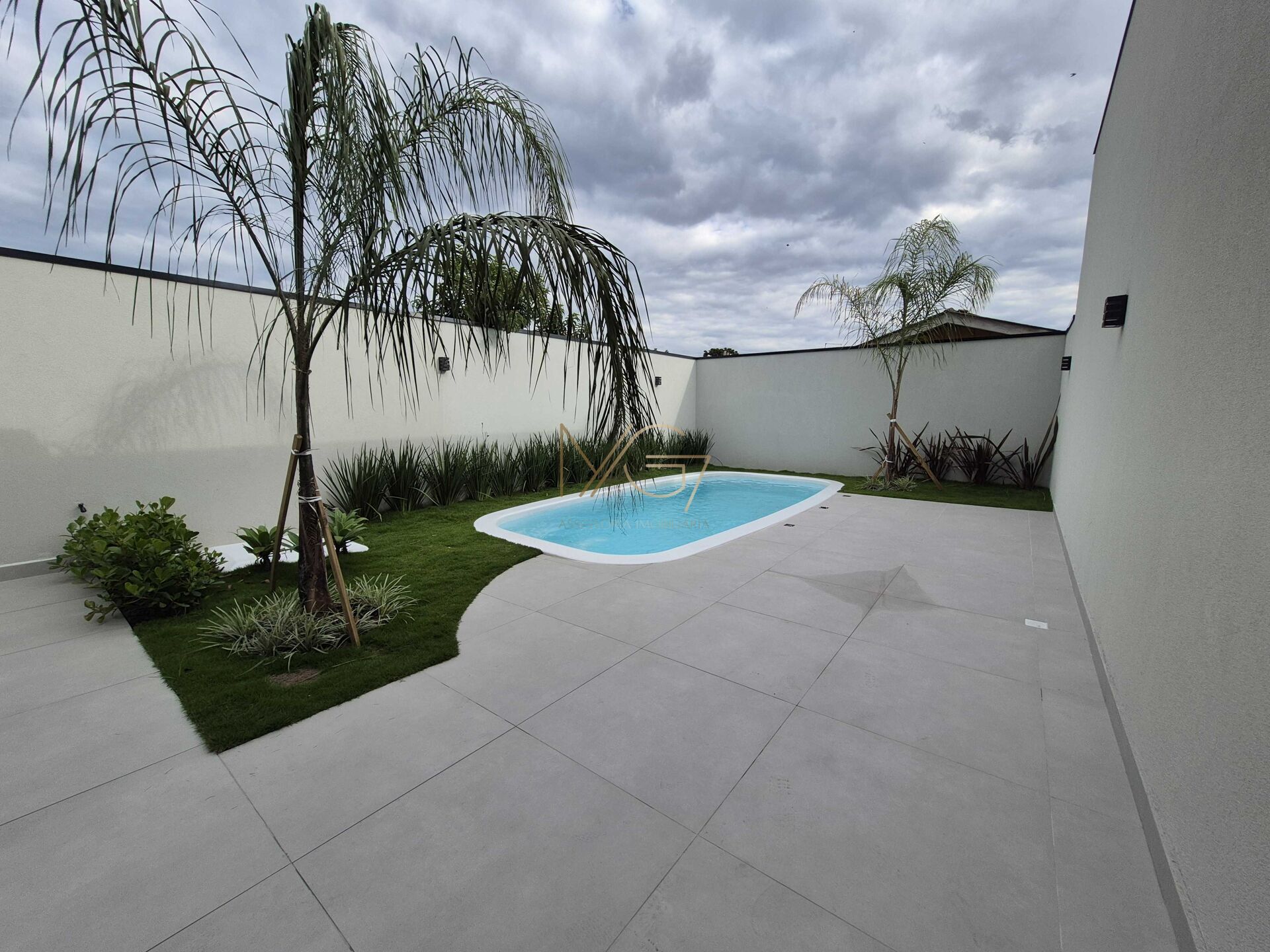 Sobrado à venda com 3 quartos, 141m² - Foto 7