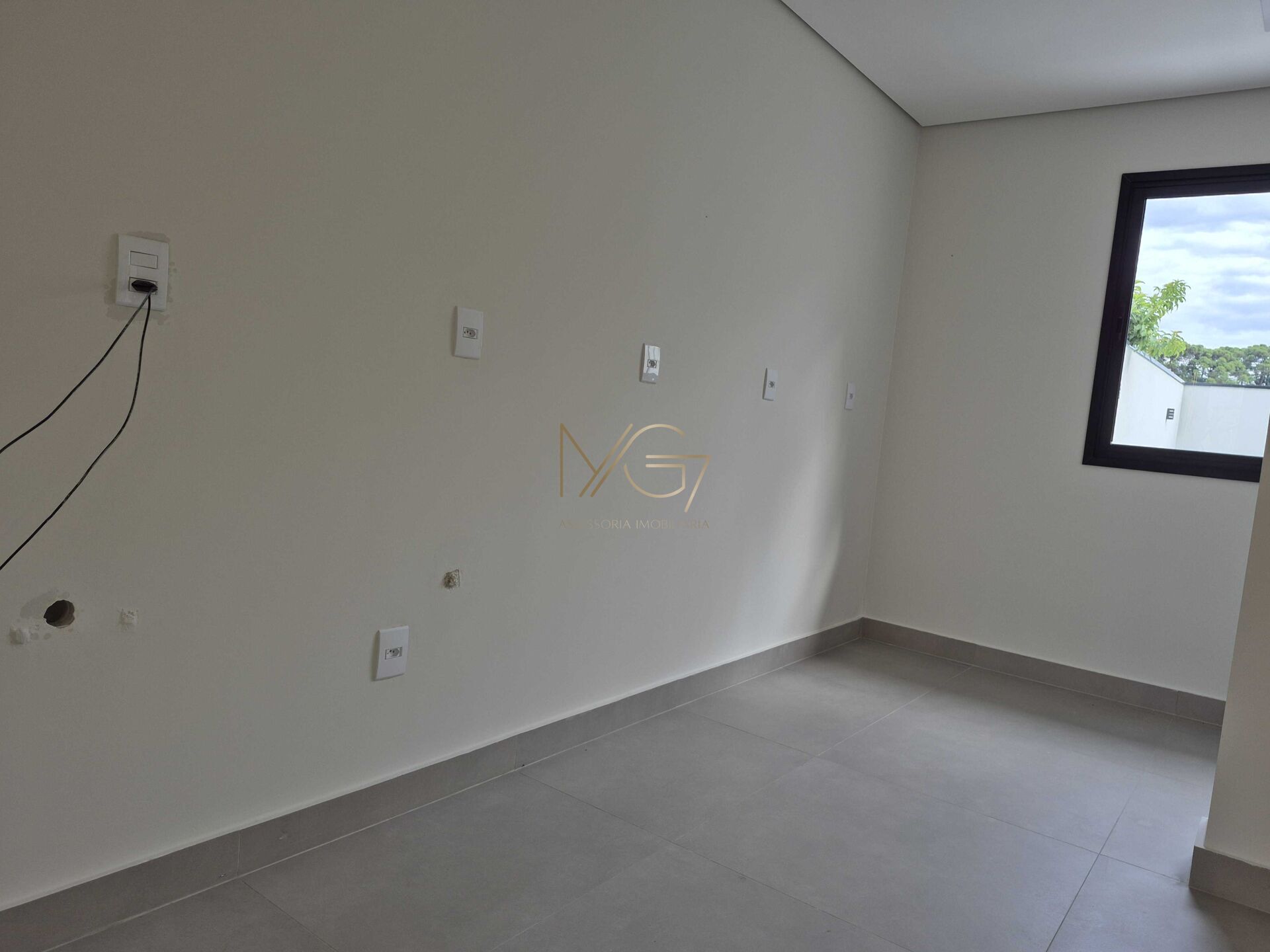 Sobrado à venda com 3 quartos, 141m² - Foto 11