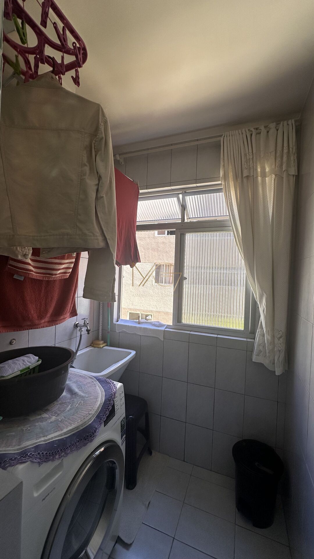 Apartamento, 3 quartos, 59 m² - Foto 18