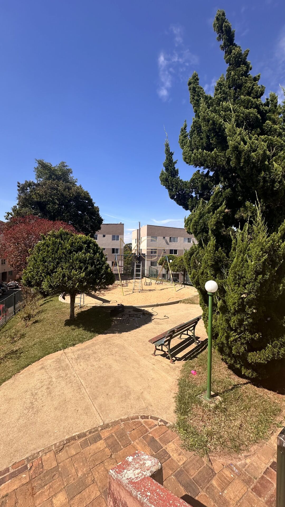 Apartamento, 3 quartos, 59 m² - Foto 40