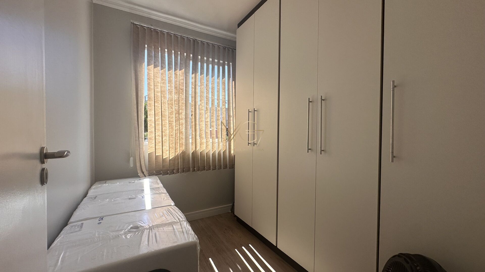 Apartamento, 3 quartos, 59 m² - Foto 22