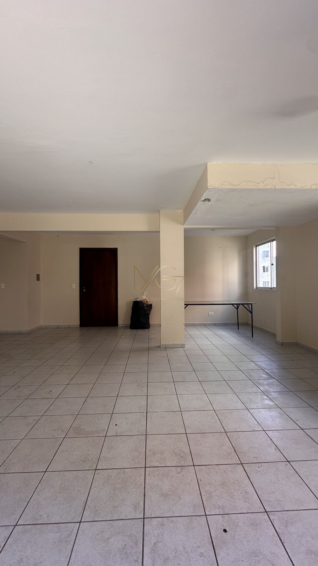 Apartamento, 3 quartos, 59 m² - Foto 36