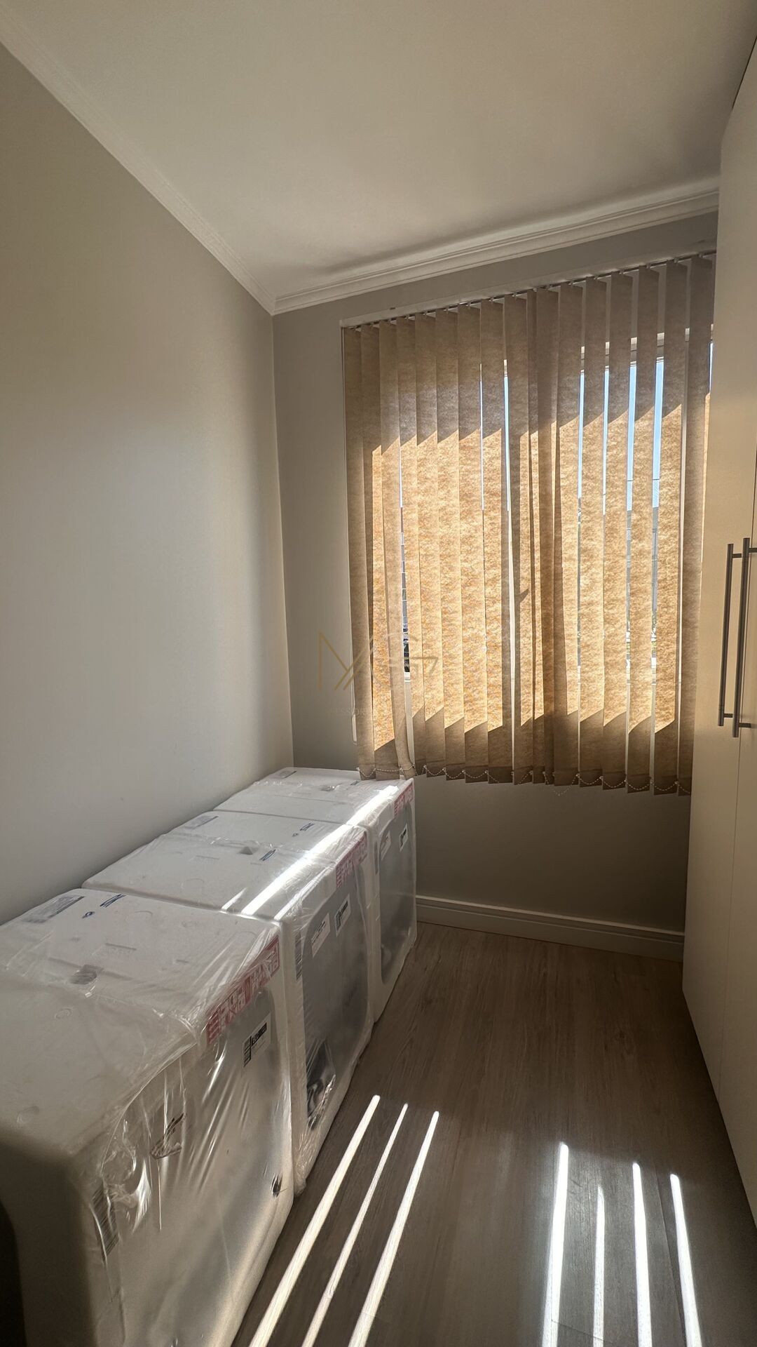 Apartamento, 3 quartos, 59 m² - Foto 24