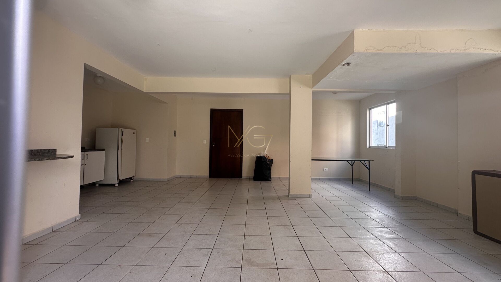 Apartamento, 3 quartos, 59 m² - Foto 37