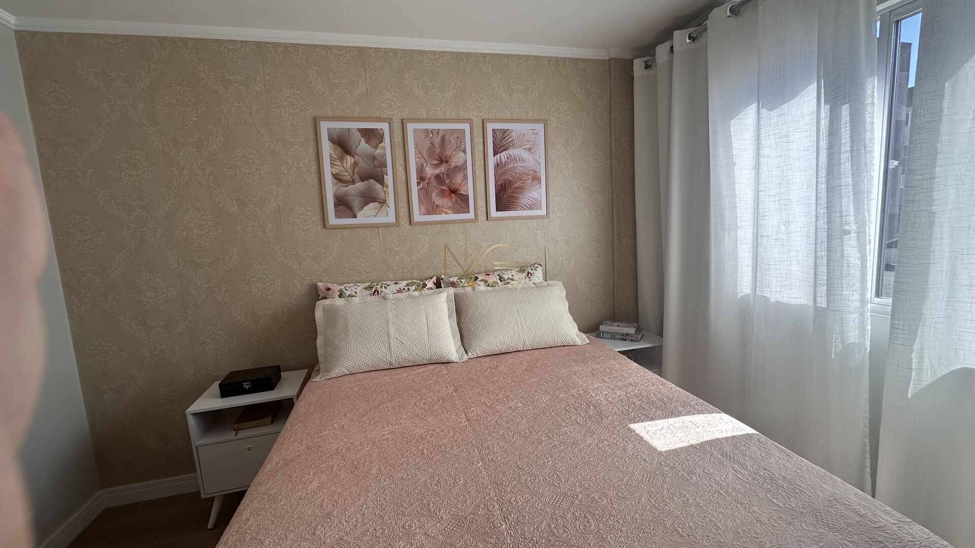 Apartamento, 3 quartos, 59 m² - Foto 30