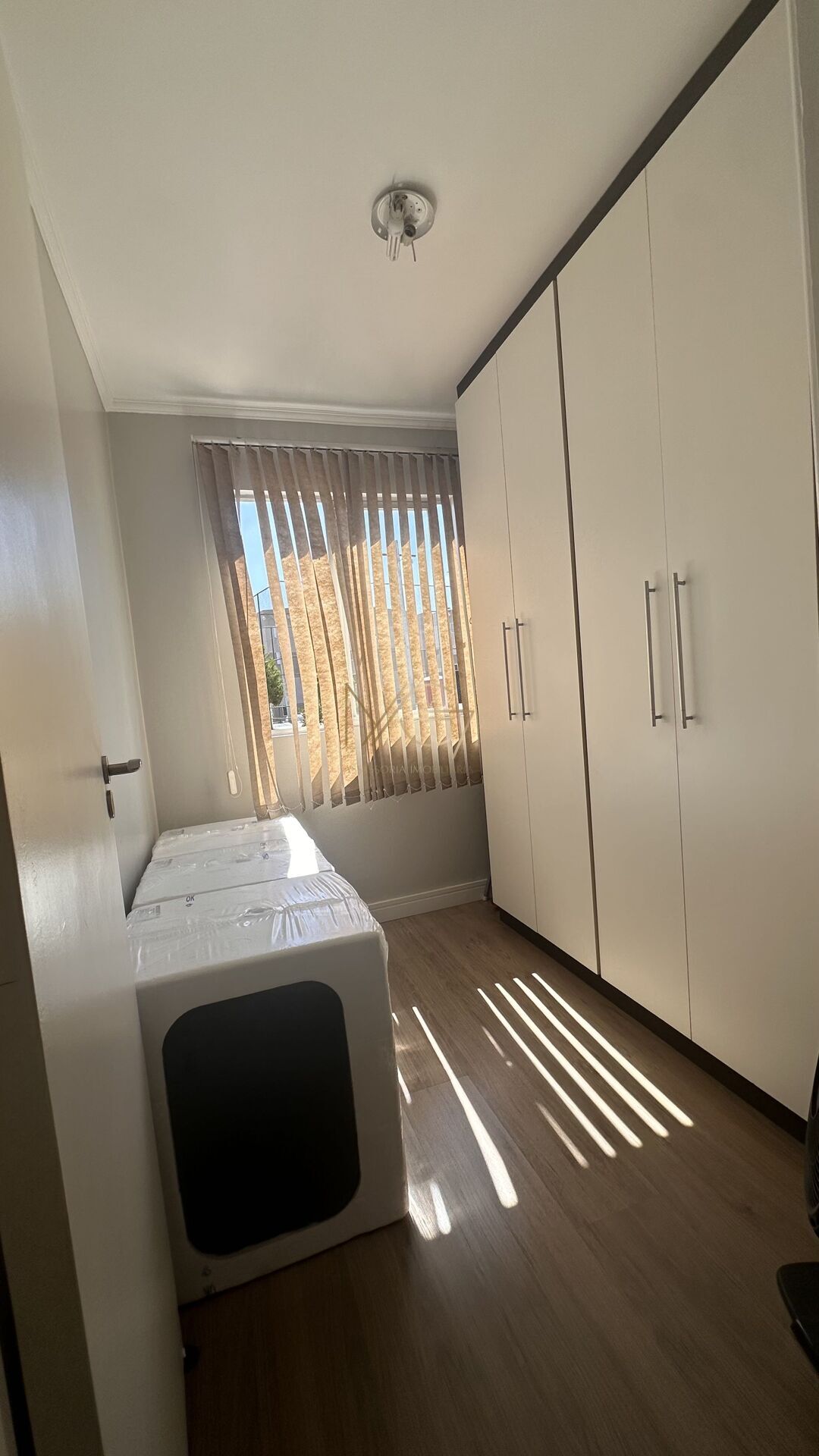Apartamento, 3 quartos, 59 m² - Foto 23