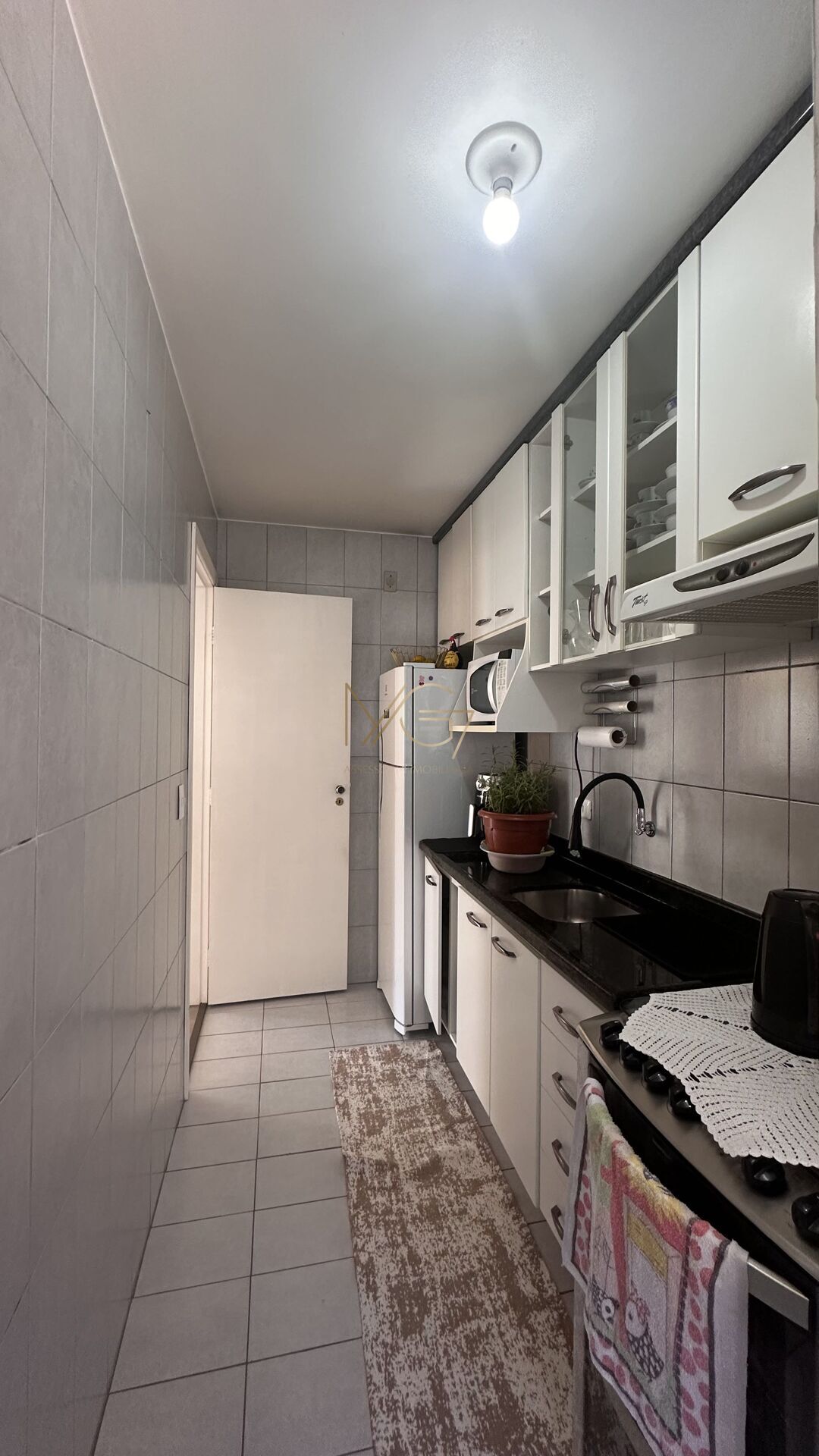 Apartamento, 3 quartos, 59 m² - Foto 19