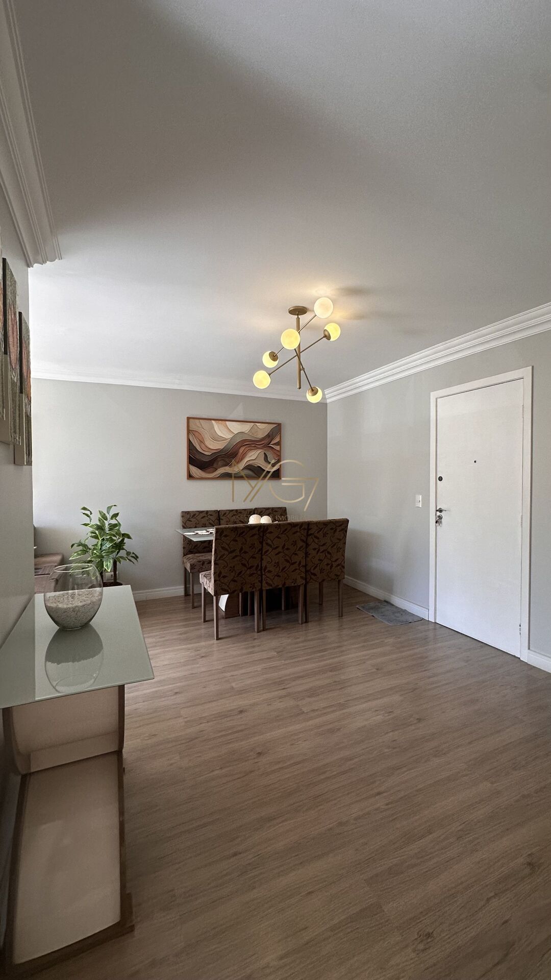 Apartamento, 3 quartos, 59 m² - Foto 21
