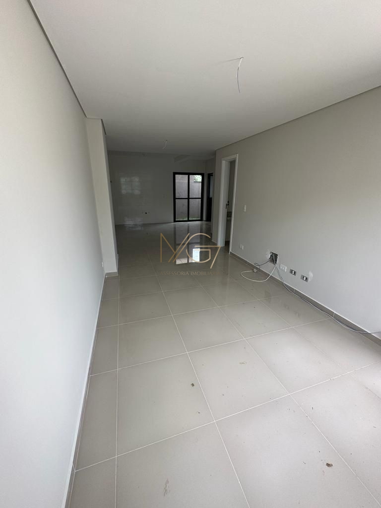 Sobrado à venda com 3 quartos, 86m² - Foto 5