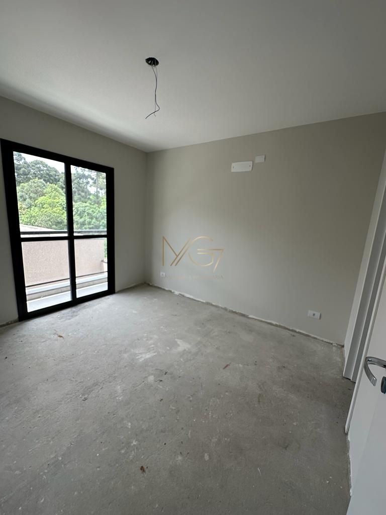 Sobrado à venda com 3 quartos, 86m² - Foto 23
