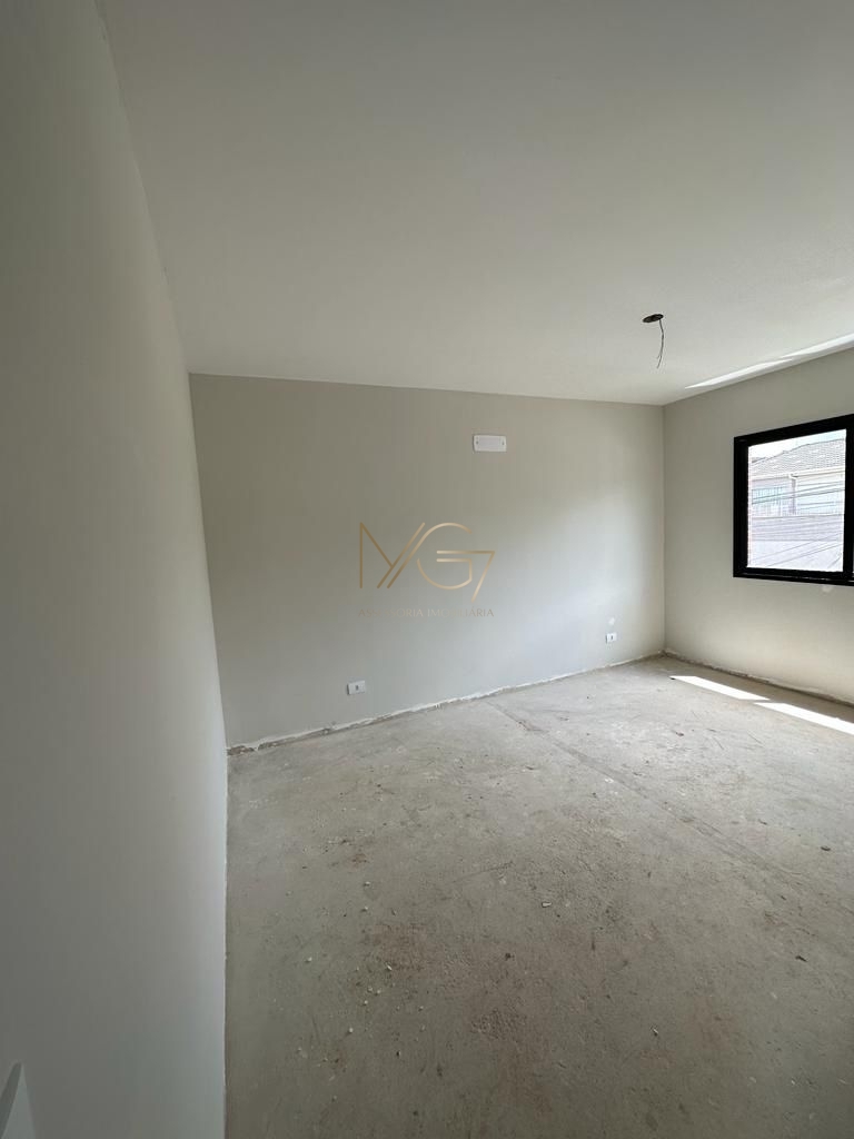 Sobrado à venda com 3 quartos, 86m² - Foto 15