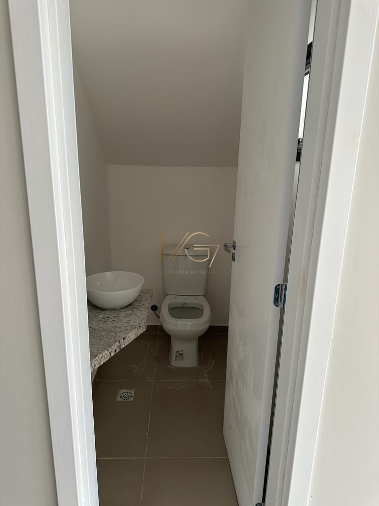 Sobrado à venda com 3 quartos, 86m² - Foto 7