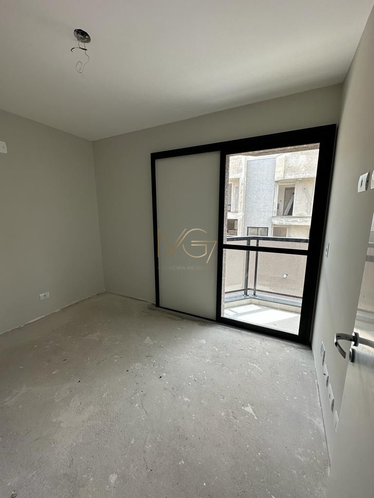 Sobrado à venda com 3 quartos, 86m² - Foto 22