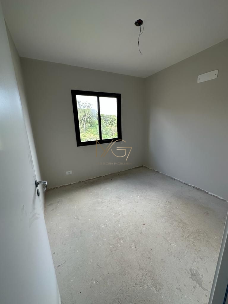 Sobrado à venda com 3 quartos, 86m² - Foto 18