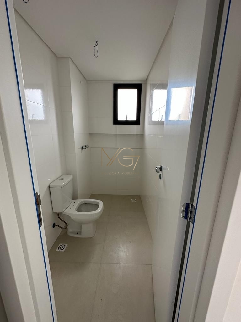 Sobrado à venda com 3 quartos, 86m² - Foto 25