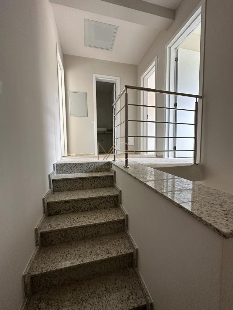Sobrado à venda com 3 quartos, 86m² - Foto 14